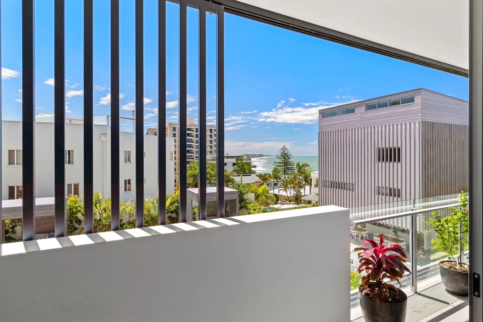 508/63 Coolum Terrace, Coolum Beach Sold by Queensland Sotheby's International Realty - image 1