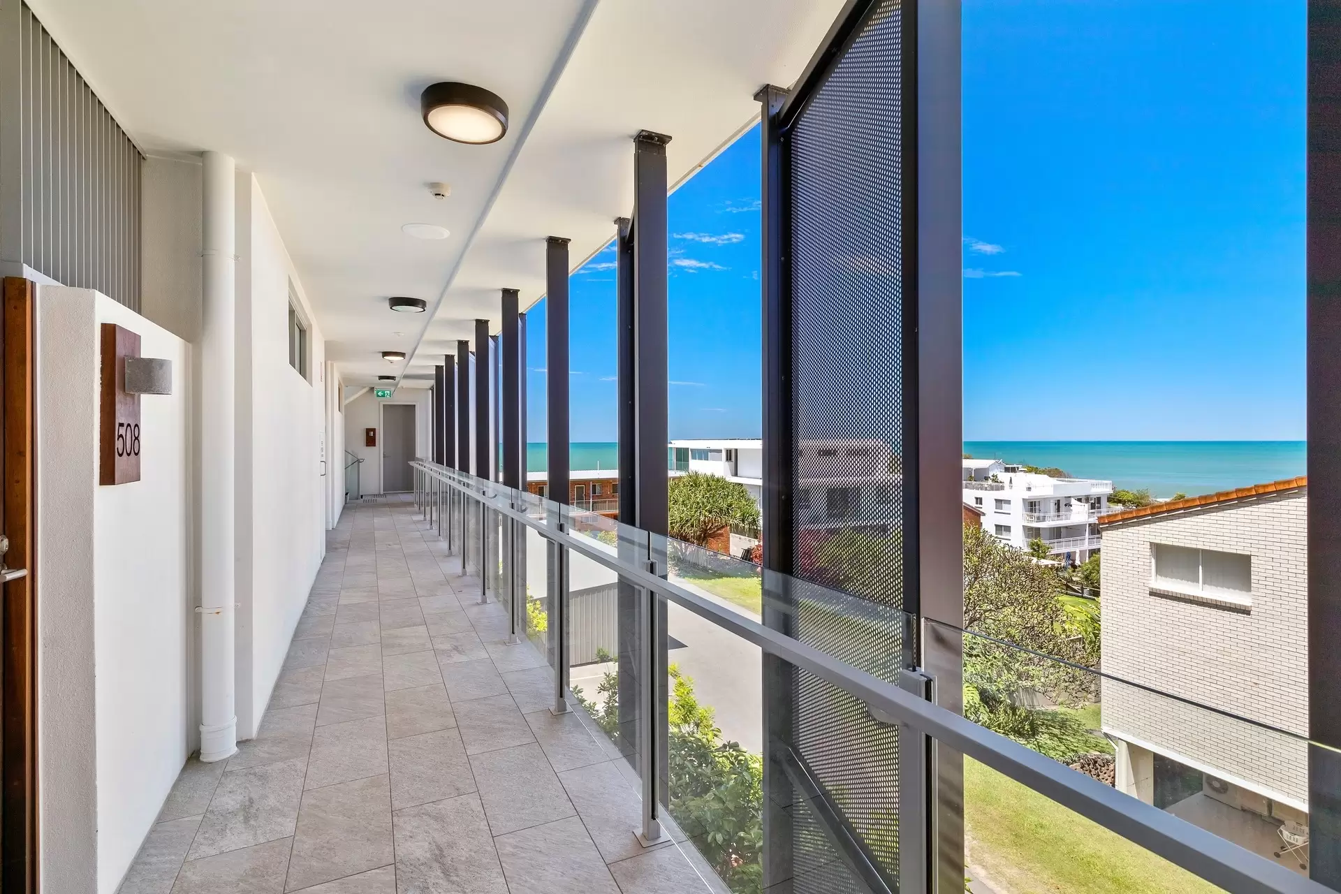 508/63 Coolum Terrace, Coolum Beach Sold by Queensland Sotheby's International Realty - image 1