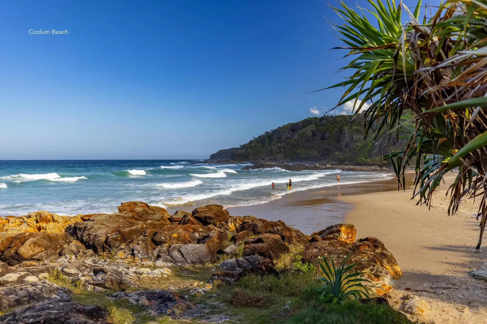 508/63 Coolum Terrace, Coolum Beach Sold by Queensland Sotheby's International Realty - image 1