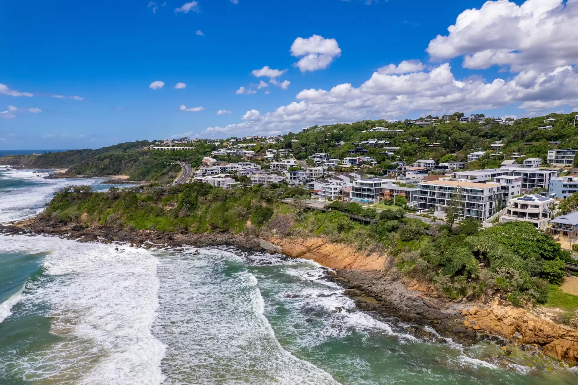 508/63 Coolum Terrace, Coolum Beach Sold by Queensland Sotheby's International Realty - image 1