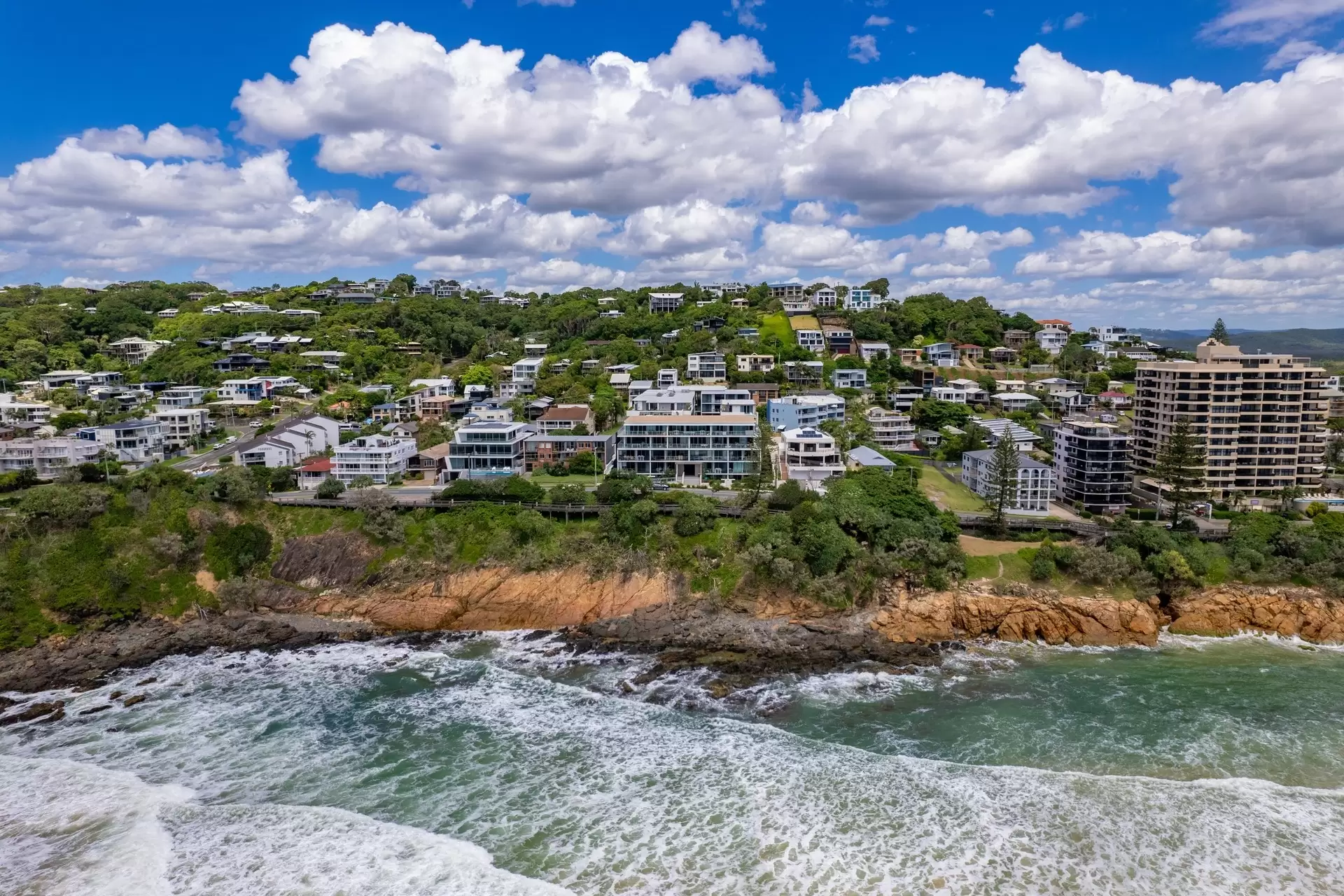 508/63 Coolum Terrace, Coolum Beach Sold by Queensland Sotheby's International Realty - image 1