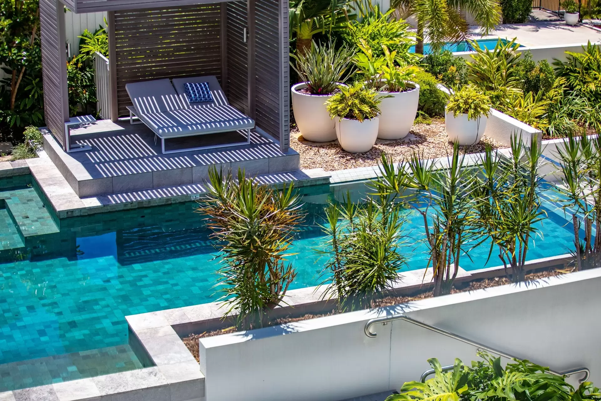 508/63 Coolum Terrace, Coolum Beach Sold by Queensland Sotheby's International Realty - image 1