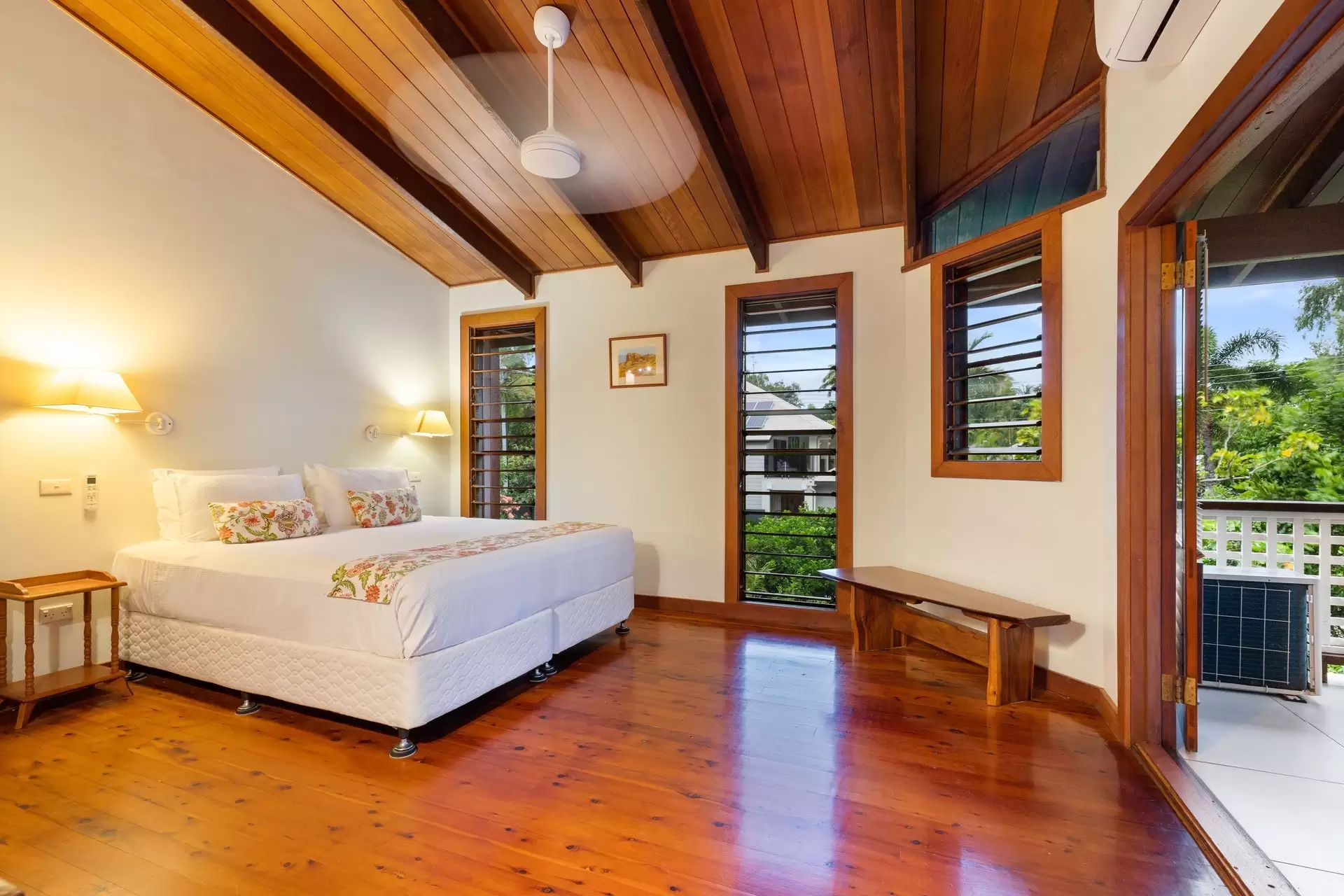 23 Solander Boulevard, Port Douglas Sold by Queensland Sotheby's International Realty - image 1