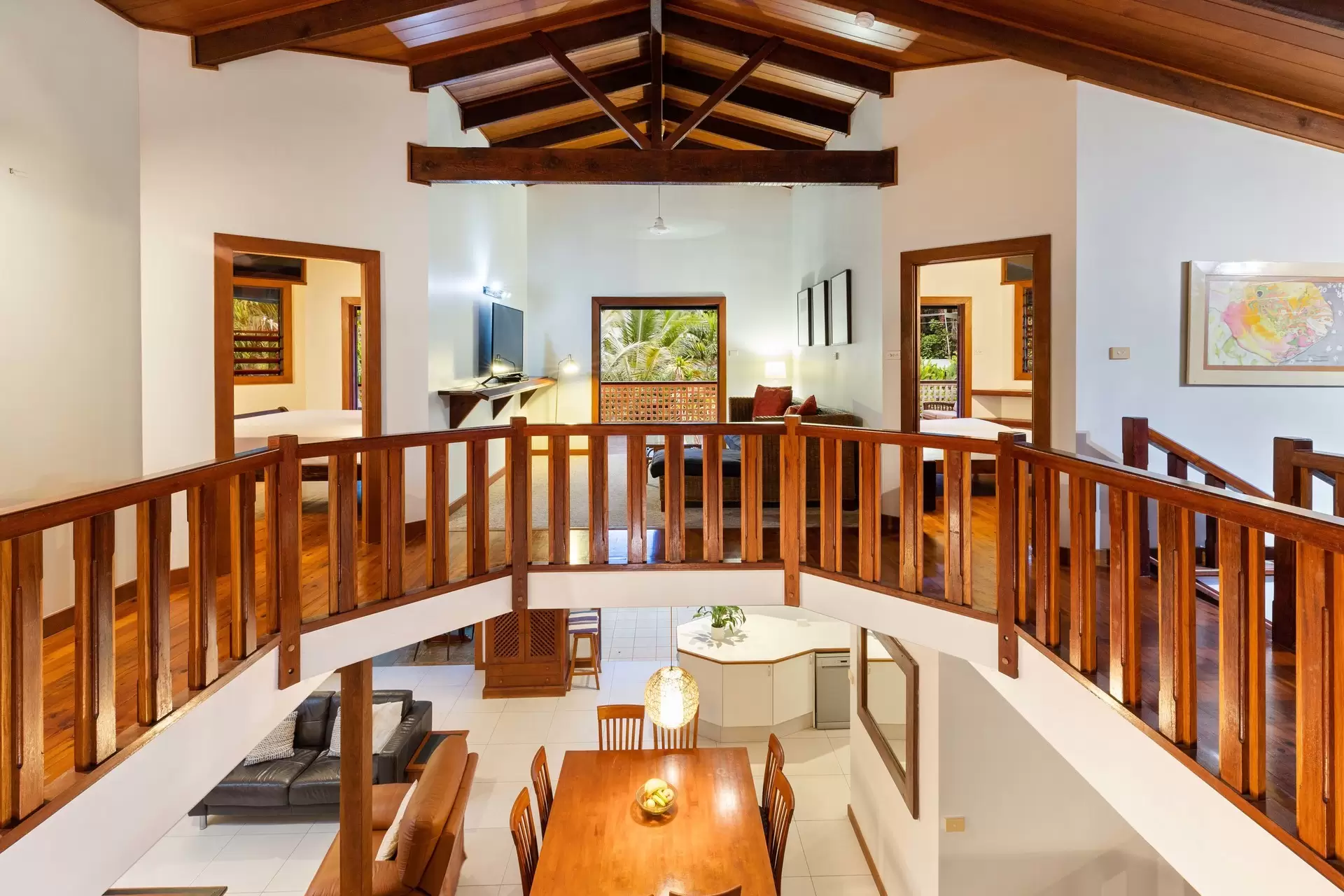 23 Solander Boulevard, Port Douglas Sold by Queensland Sotheby's International Realty - image 1