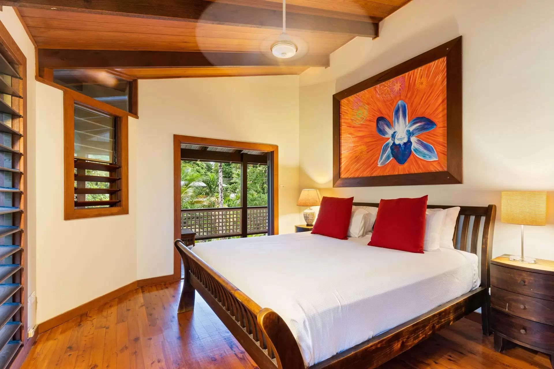 23 Solander Boulevard, Port Douglas Sold by Queensland Sotheby's International Realty - image 1