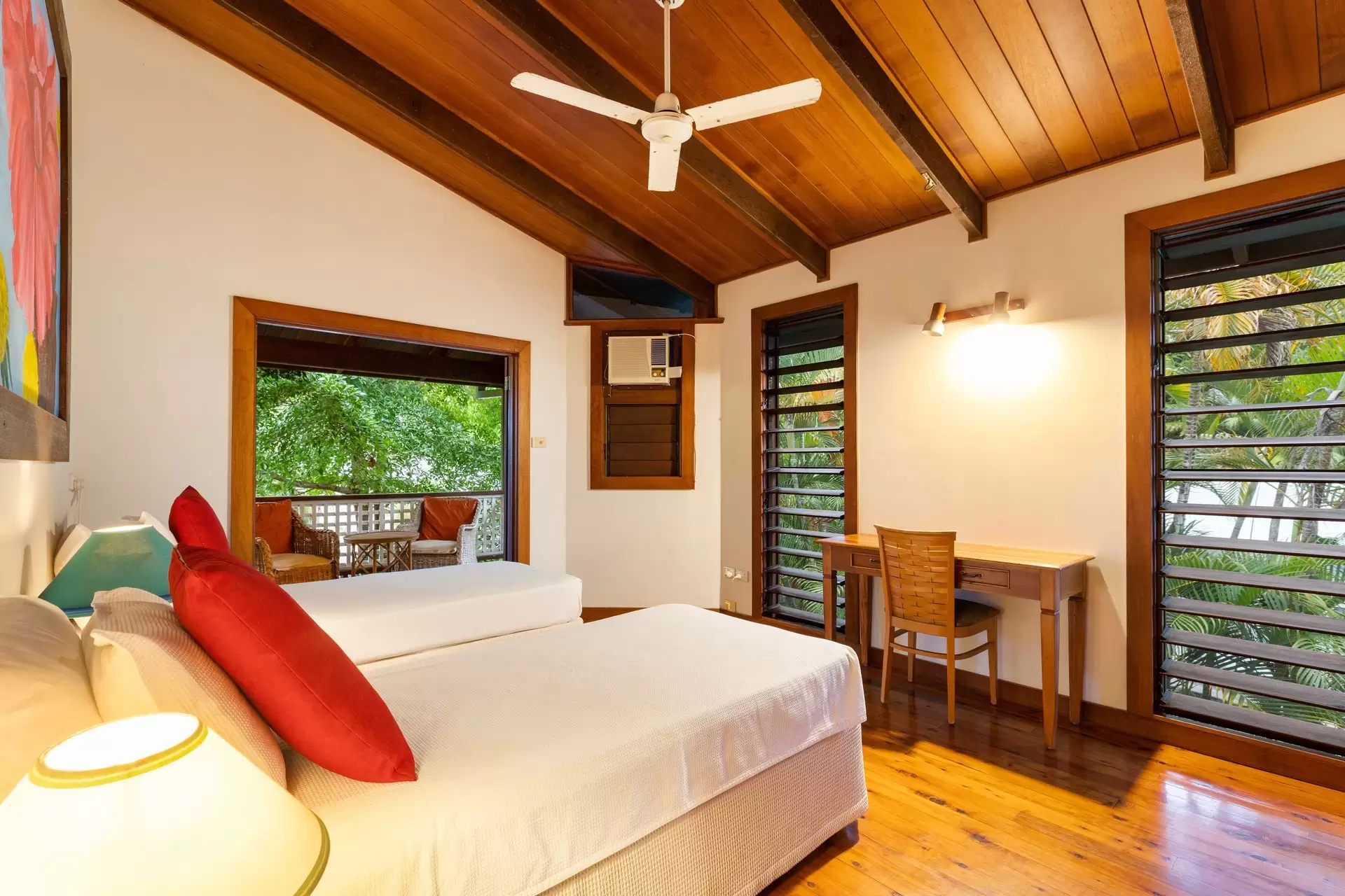23 Solander Boulevard, Port Douglas Sold by Queensland Sotheby's International Realty - image 1