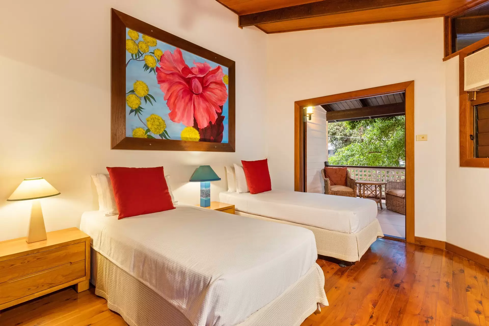 23 Solander Boulevard, Port Douglas Sold by Queensland Sotheby's International Realty - image 1
