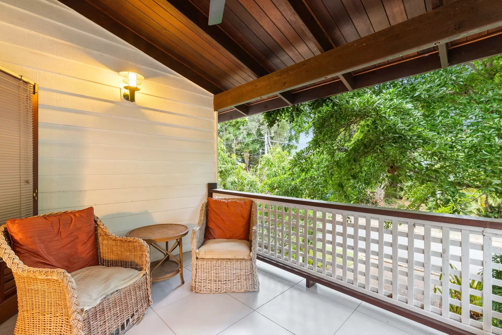 23 Solander Boulevard, Port Douglas Sold by Queensland Sotheby's International Realty - image 1