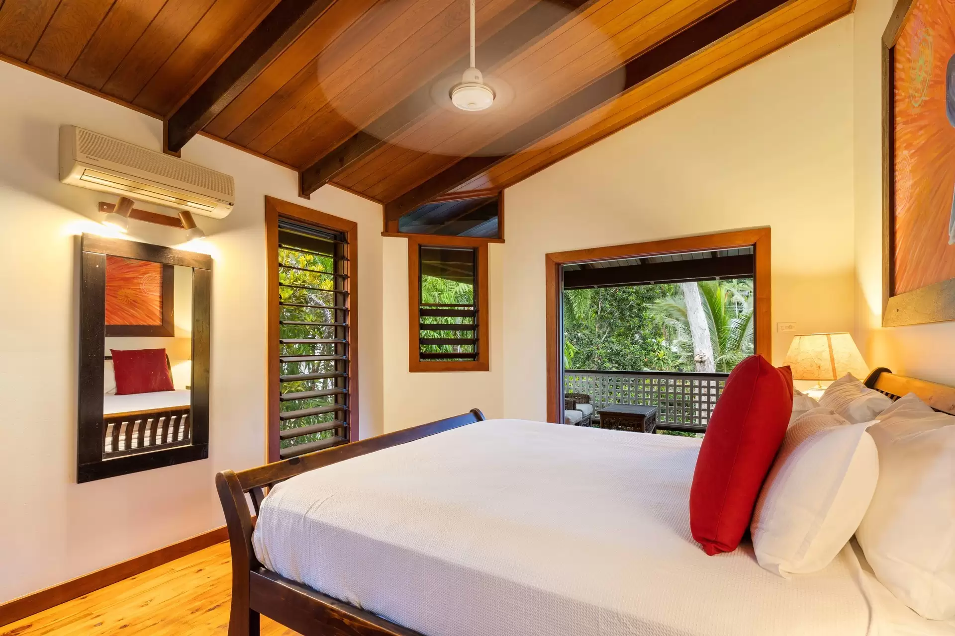 23 Solander Boulevard, Port Douglas Sold by Queensland Sotheby's International Realty - image 1
