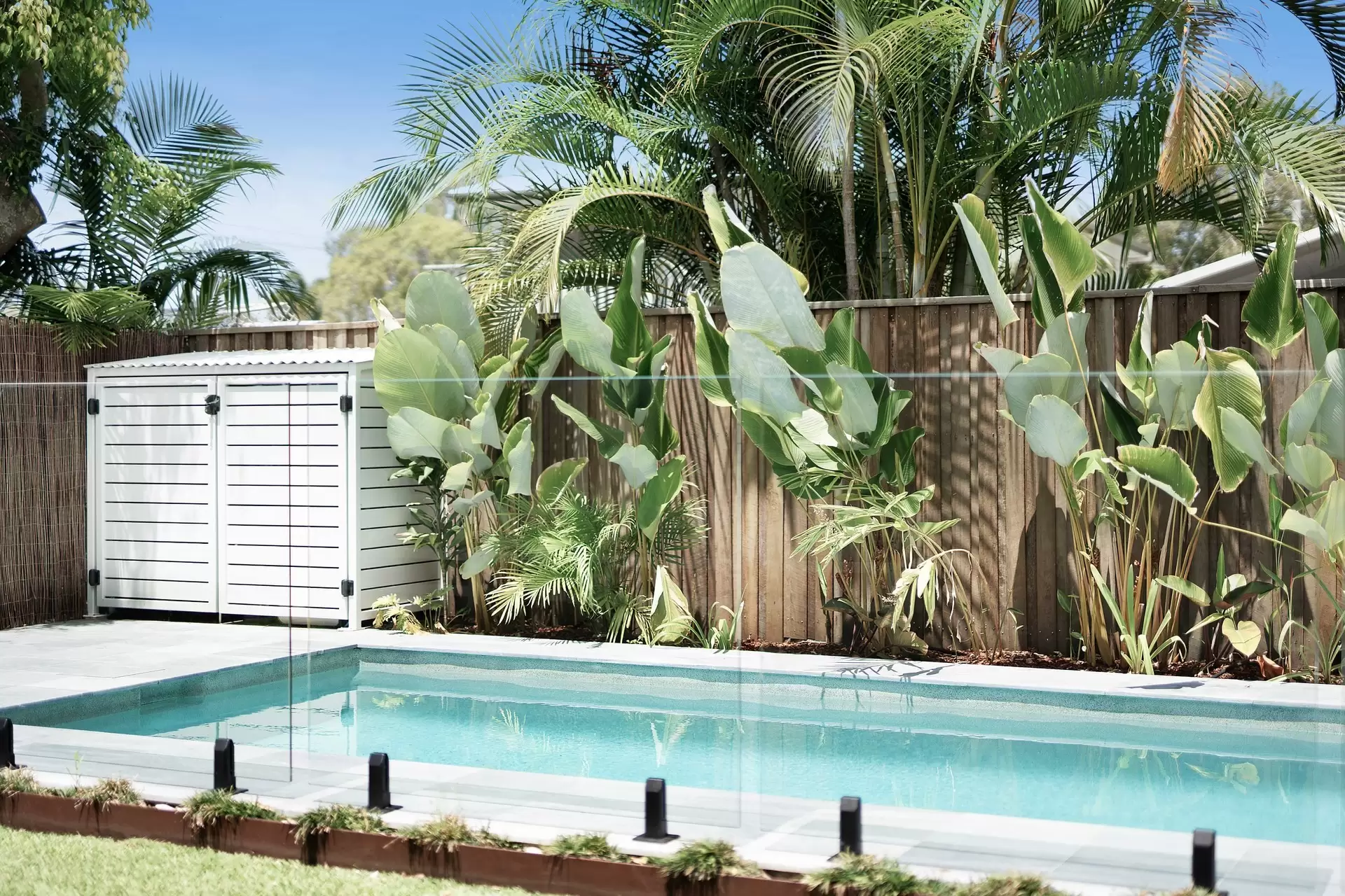 123 Hendry Street, Tewantin Sold by Queensland Sotheby's International Realty - image 1