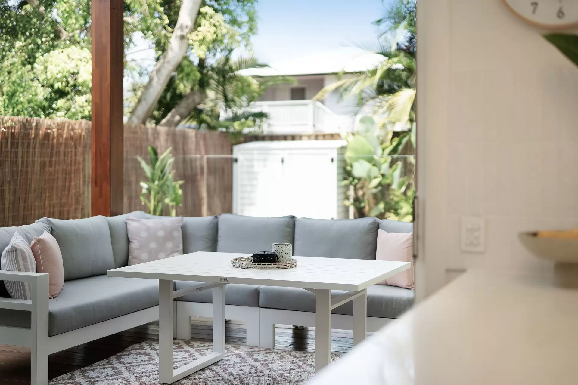 123 Hendry Street, Tewantin Sold by Queensland Sotheby's International Realty - image 1