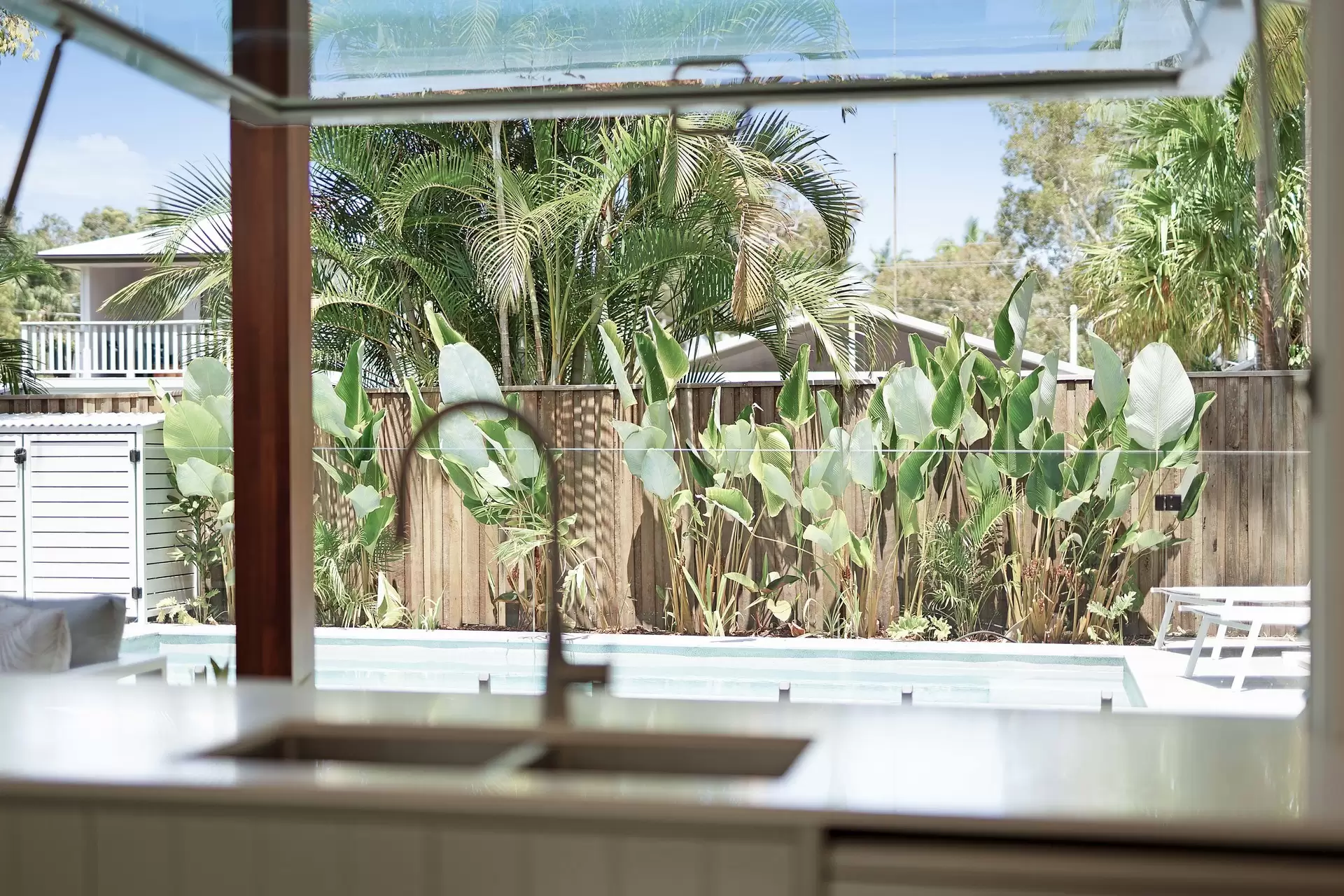 123 Hendry Street, Tewantin Sold by Queensland Sotheby's International Realty - image 1