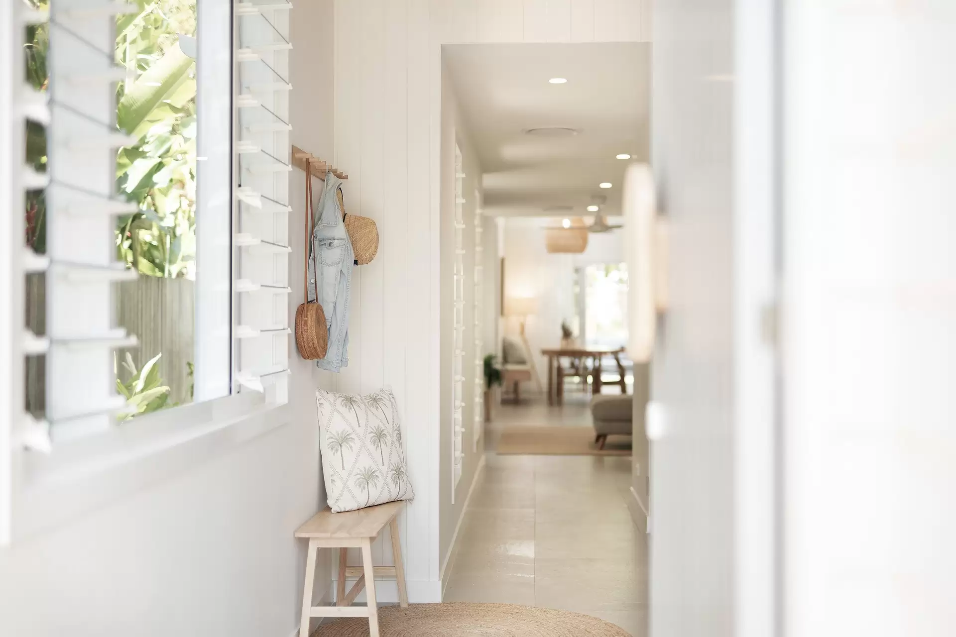 123 Hendry Street, Tewantin Sold by Queensland Sotheby's International Realty - image 1