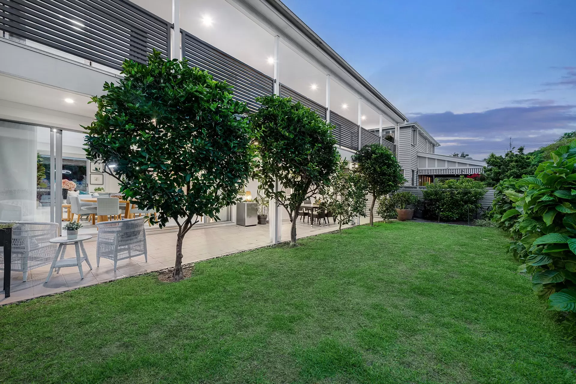 83 Lilley Street, Hendra Sold by  - image 1