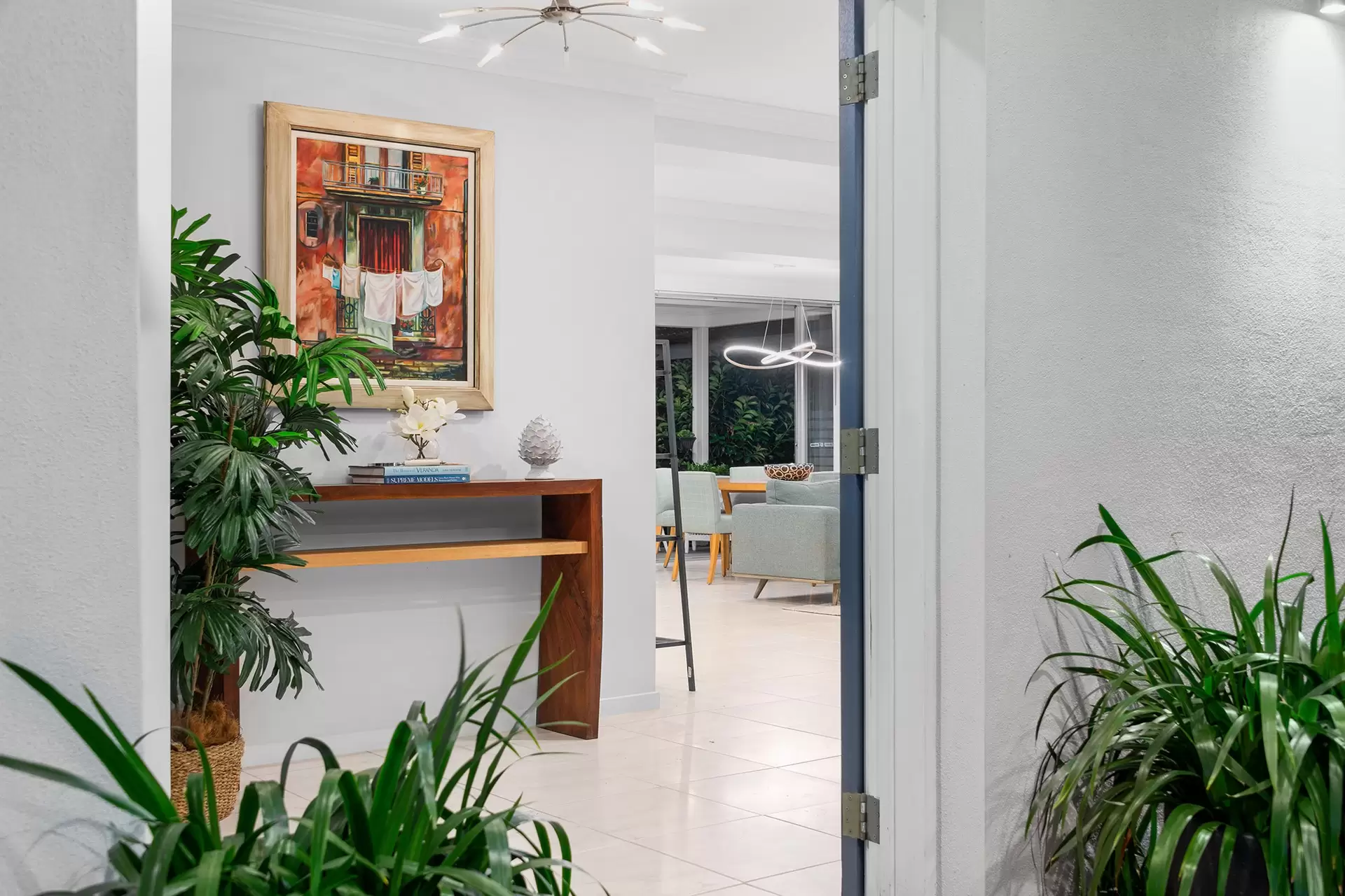 83 Lilley Street, Hendra Sold by  - image 1
