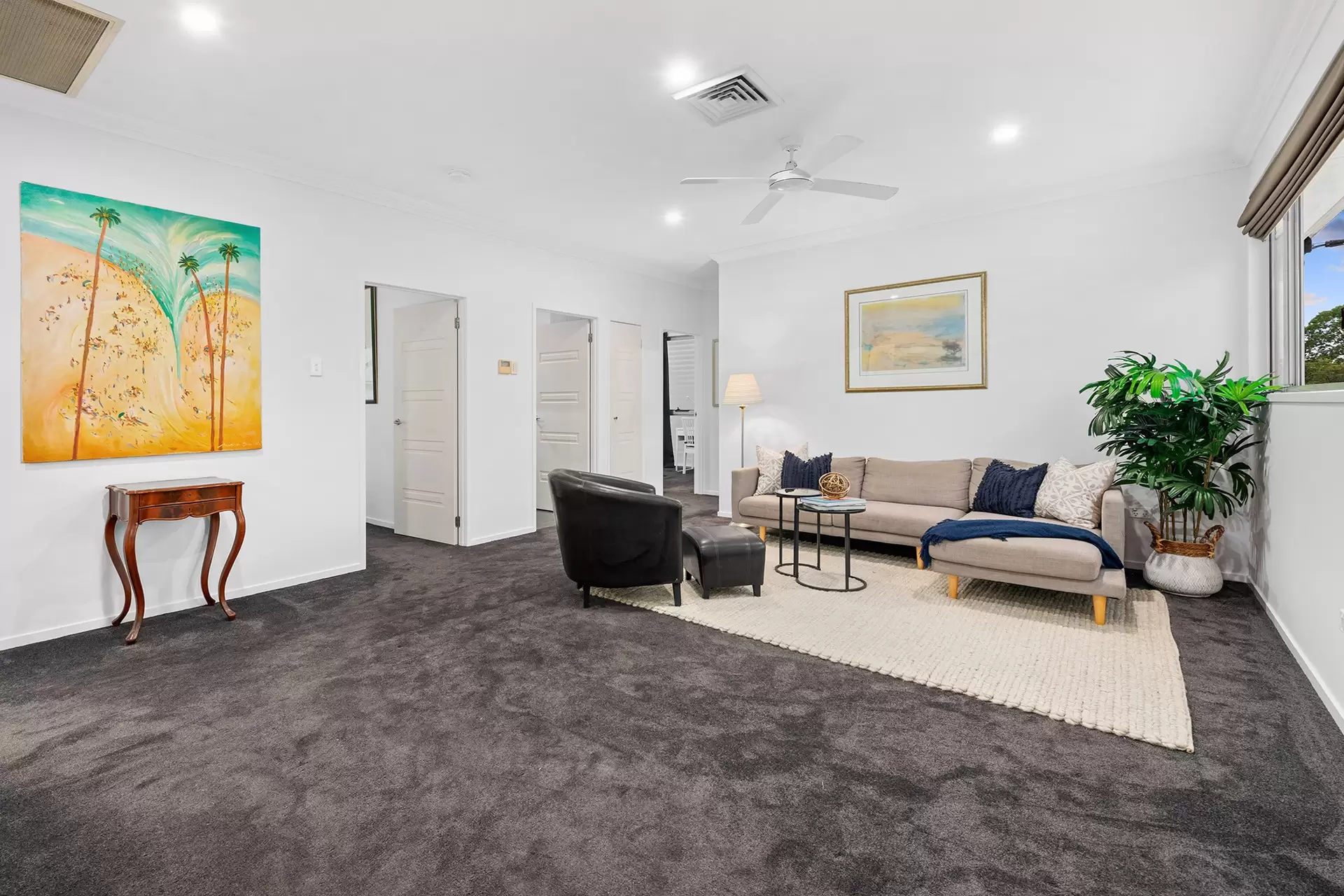83 Lilley Street, Hendra Sold by  - image 1