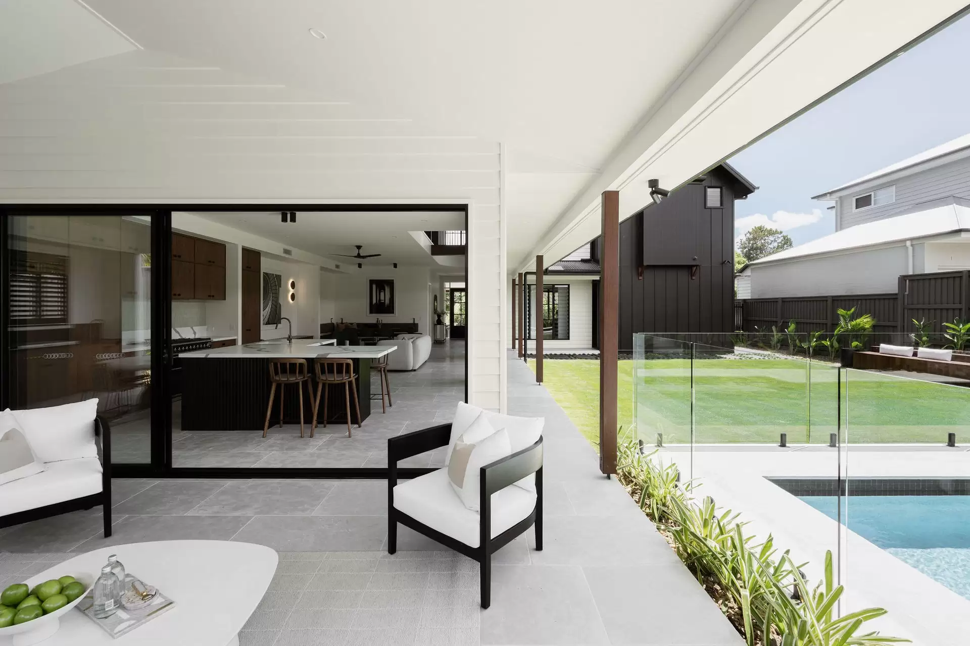 16 Cressey Street, Wavell Heights Sold by  - image 1