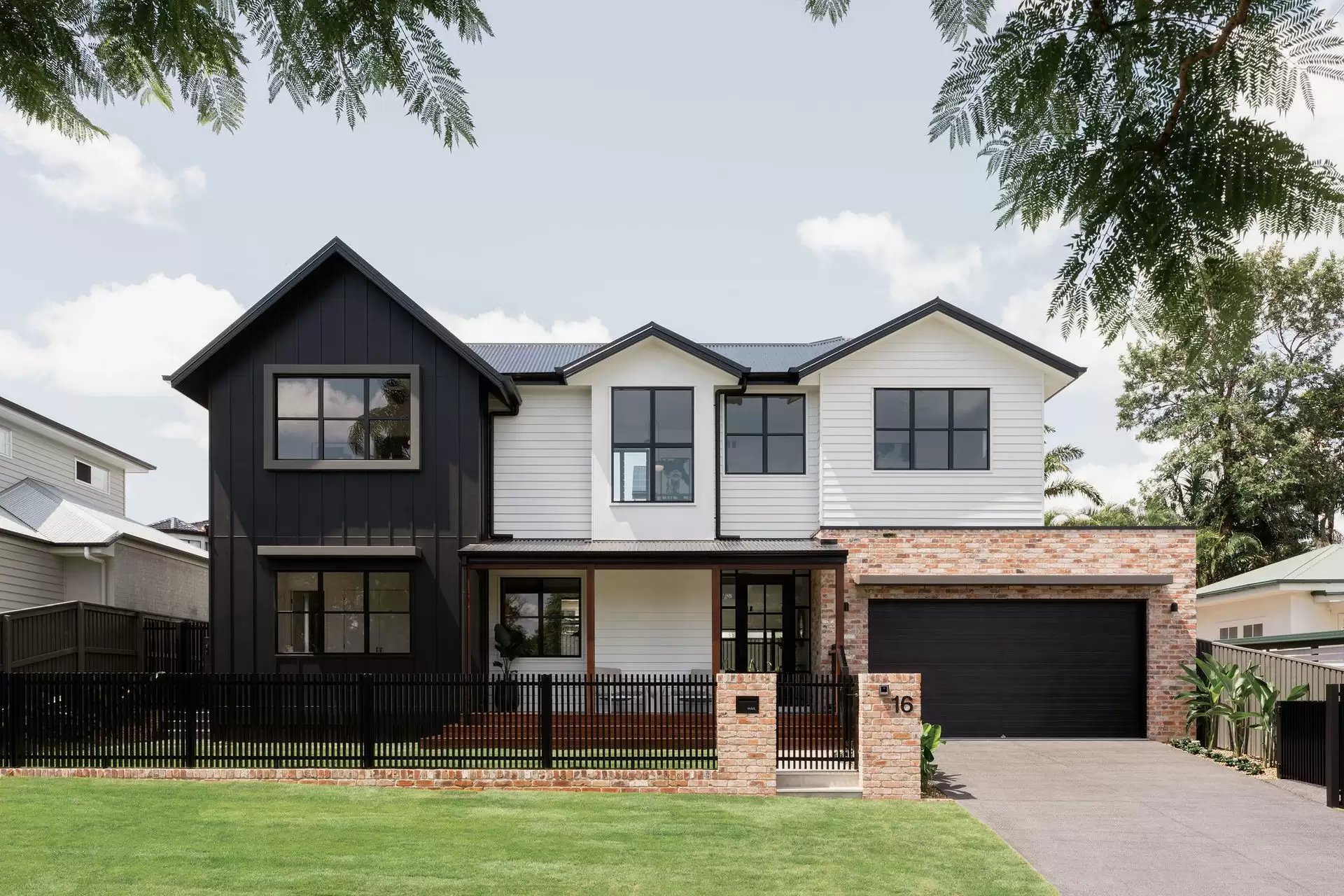 16 Cressey Street, Wavell Heights Sold by  - image 1
