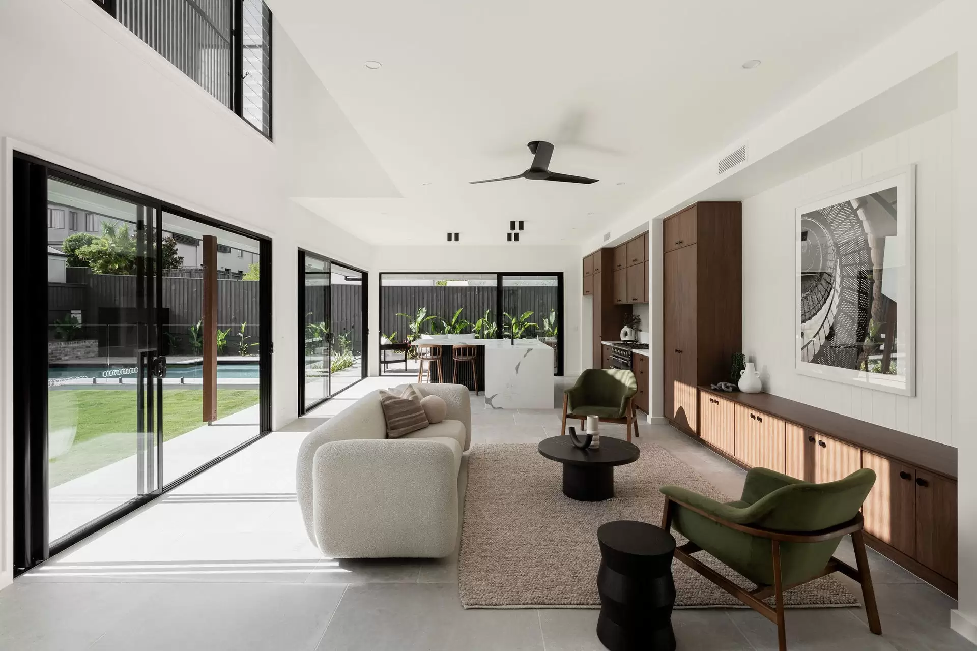 16 Cressey Street, Wavell Heights Sold by  - image 1