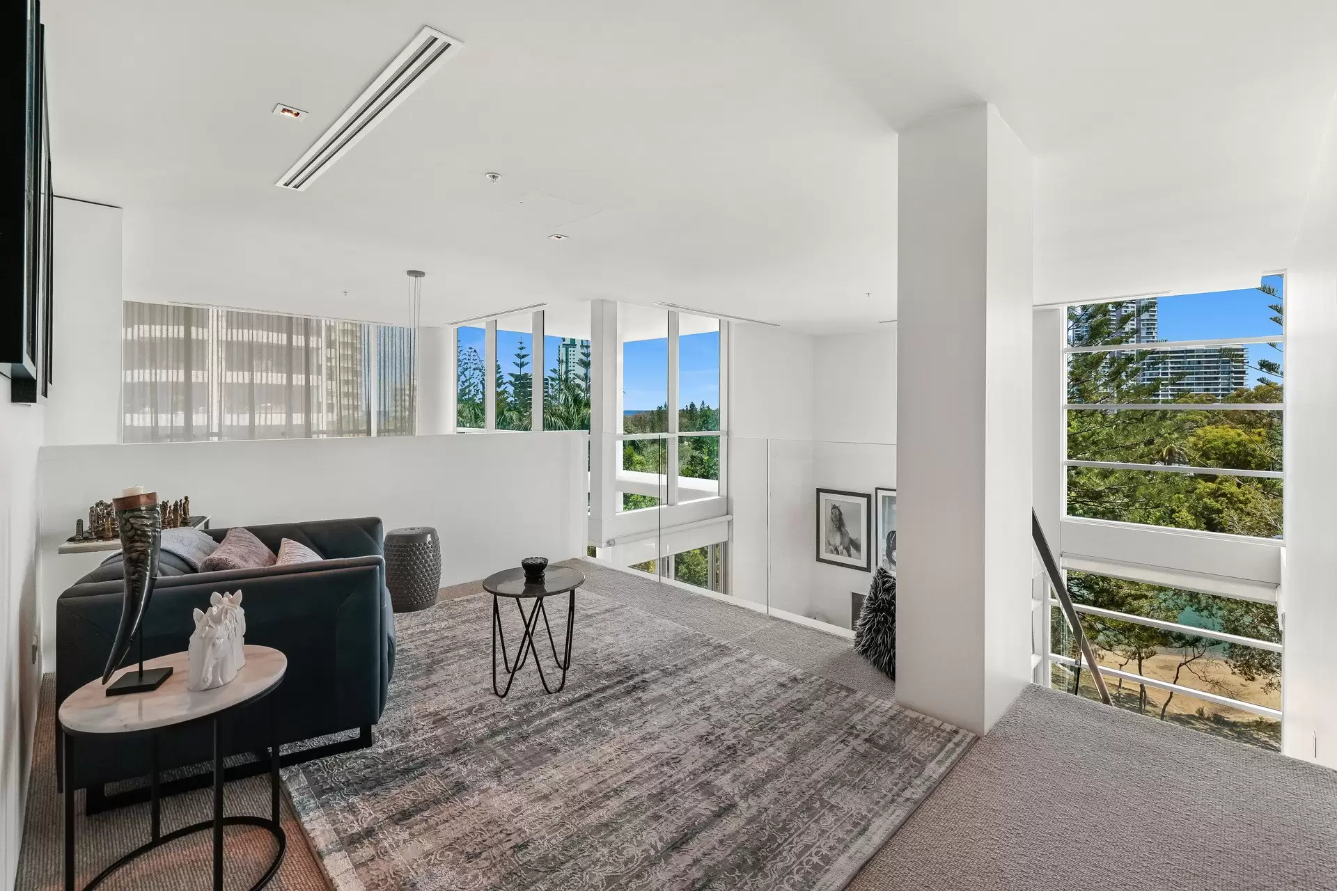 Axis 503/11-13 Hill Parade, Main Beach Sold by Queensland Sotheby's International Realty - image 1