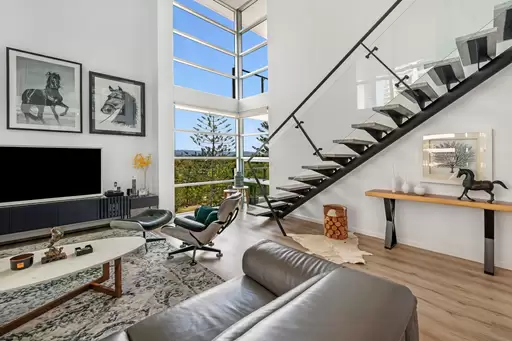 Axis 503/11-13 Hill Parade, Main Beach Sold by 