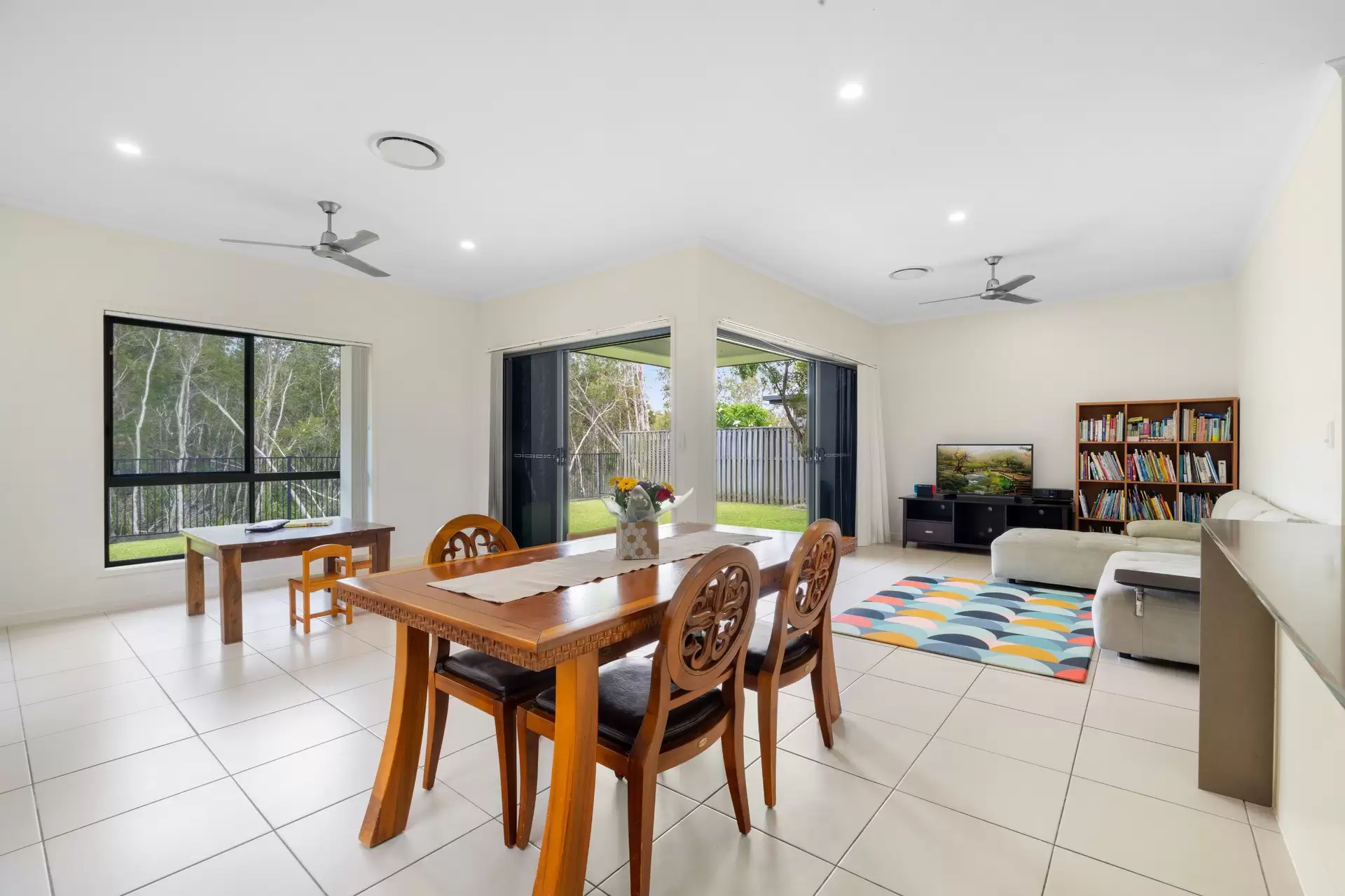 7 Gainsborough Crescent, Peregian Springs Sold by  - image 1