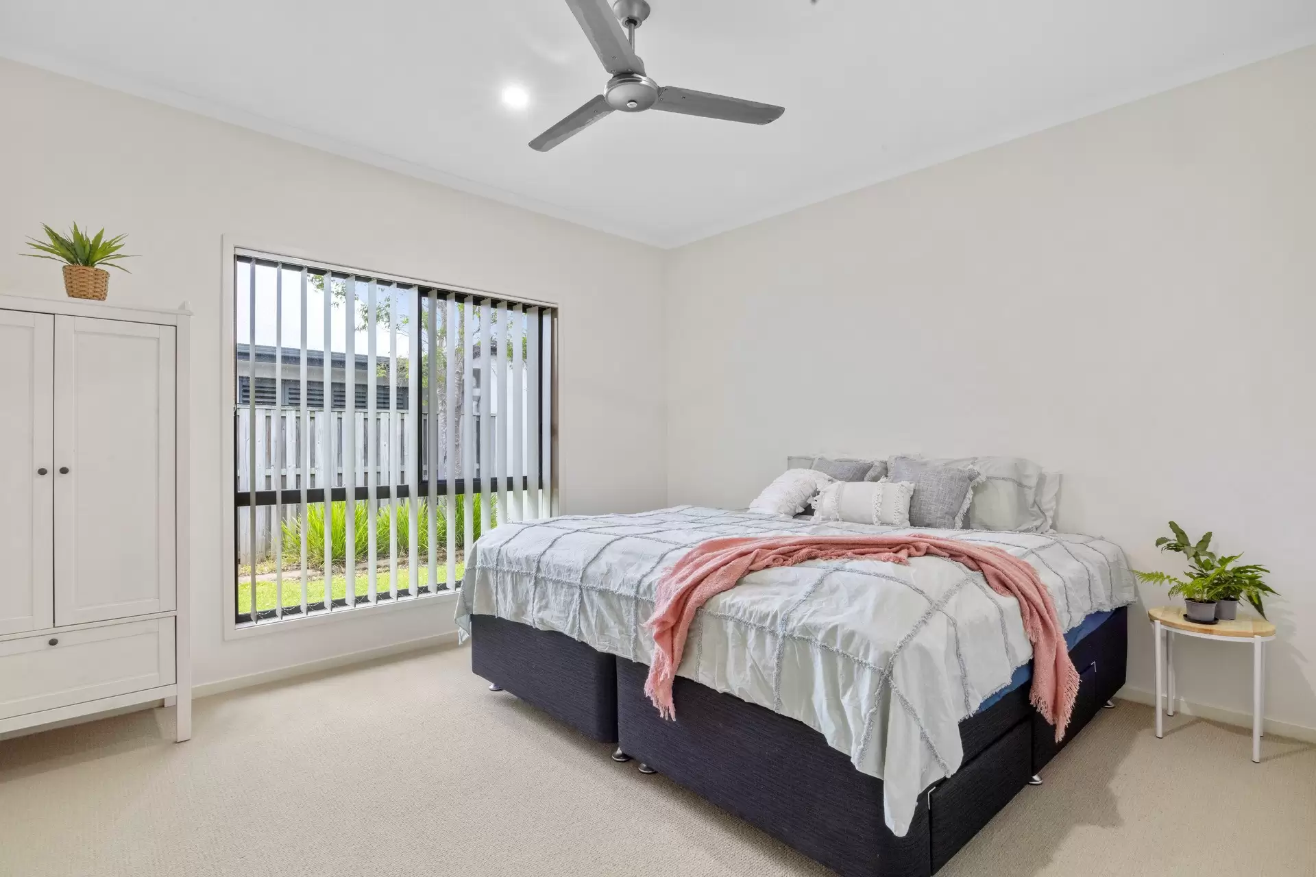 7 Gainsborough Crescent, Peregian Springs Sold by  - image 1
