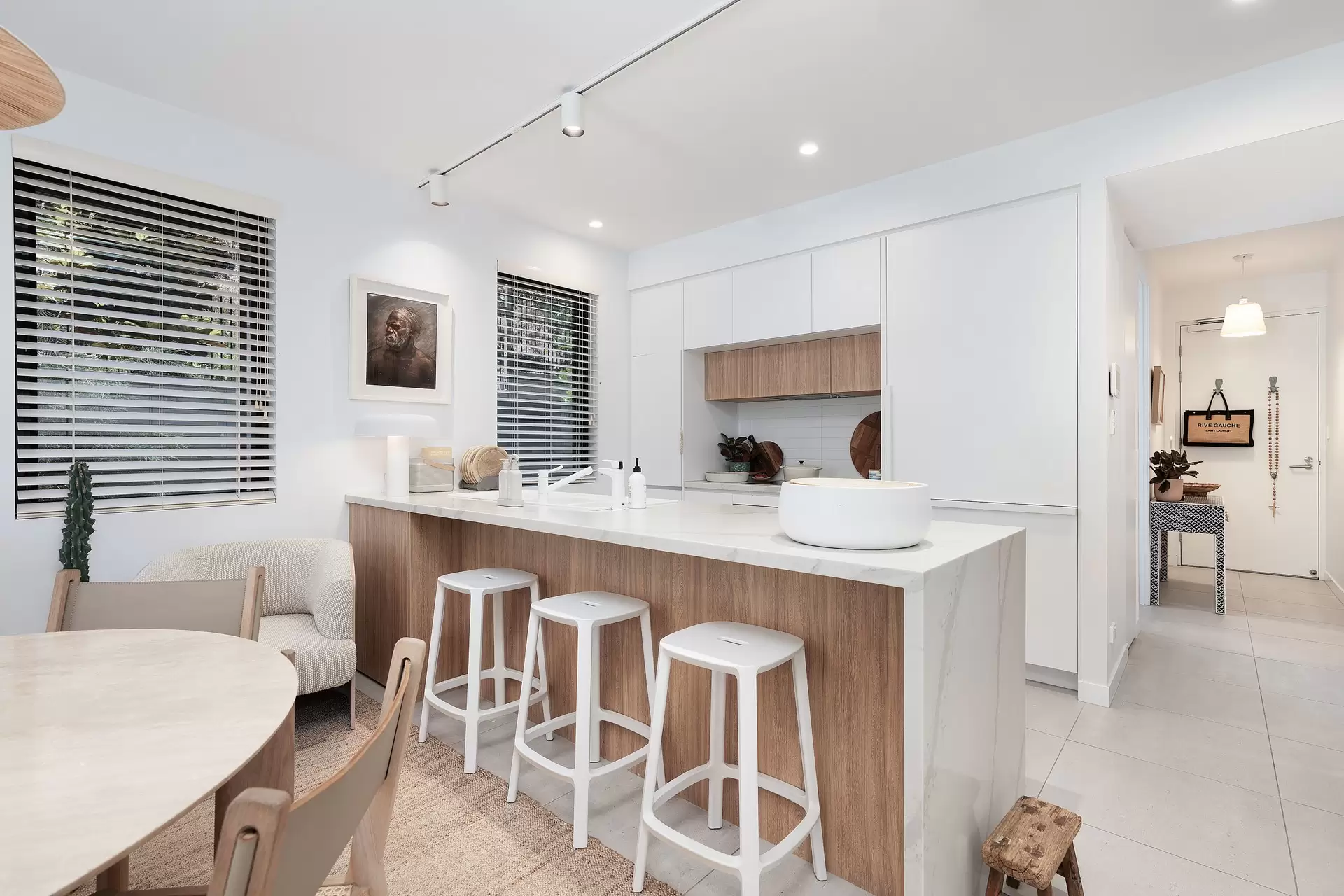 615/8 Sedgeland Drive, Noosa Heads Sold by  - image 1