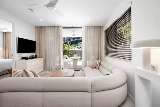 615/8 Sedgeland Drive, Noosa Heads Sold by Queensland Sotheby's International Realty