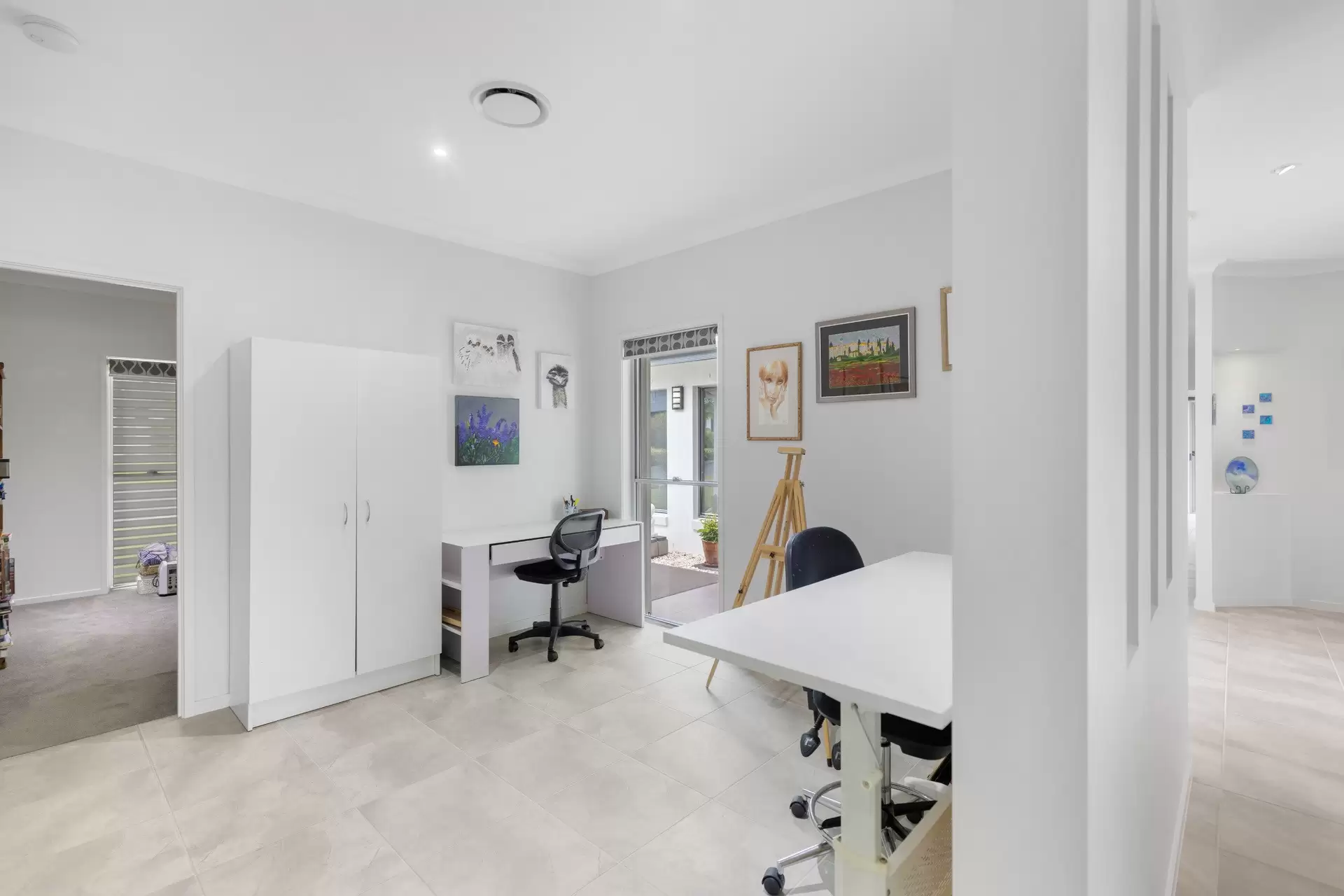 14 Crenshaw Place, Peregian Springs Sold by Queensland Sotheby's International Realty - image 1