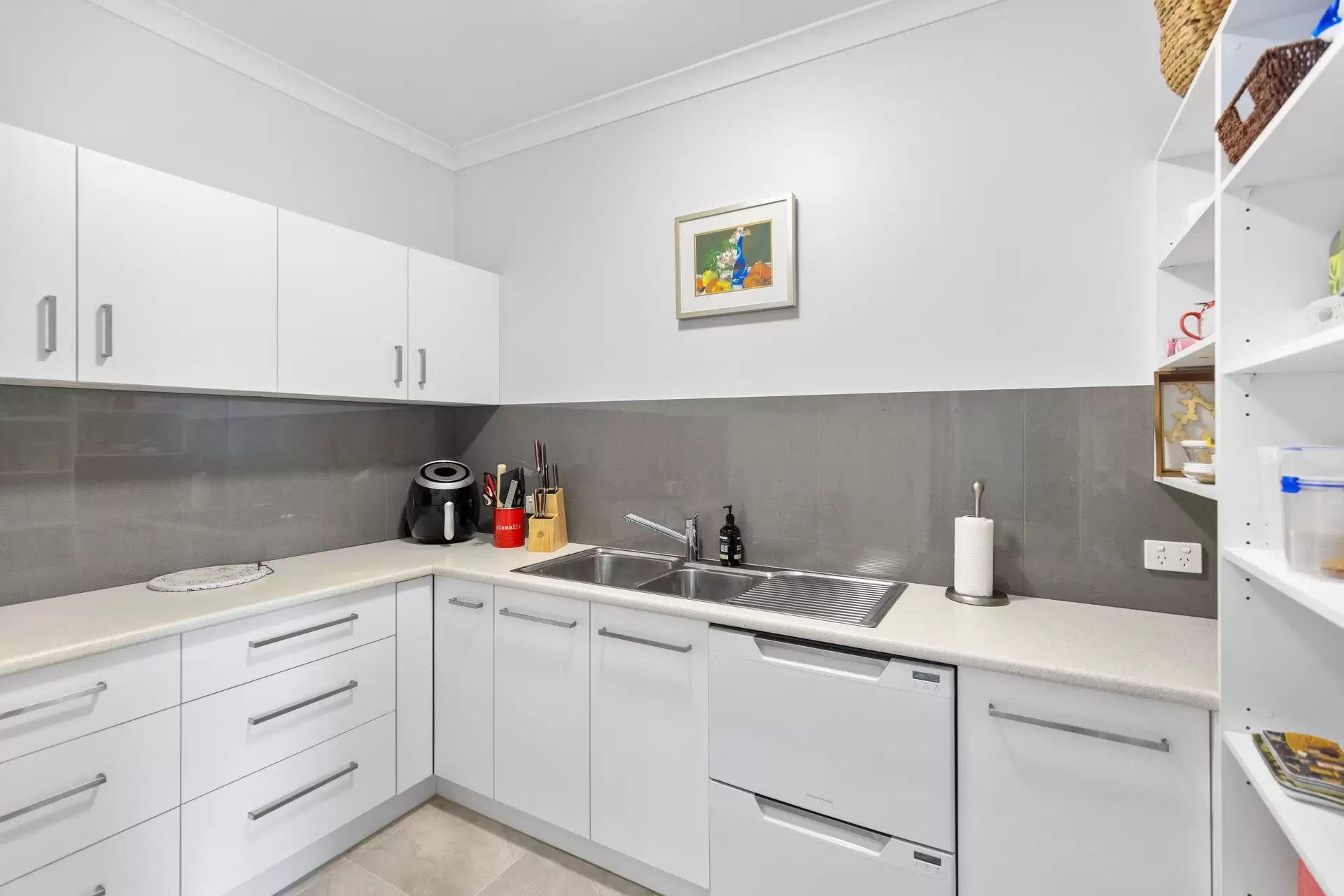 14 Crenshaw Place, Peregian Springs Sold by Queensland Sotheby's International Realty - image 1