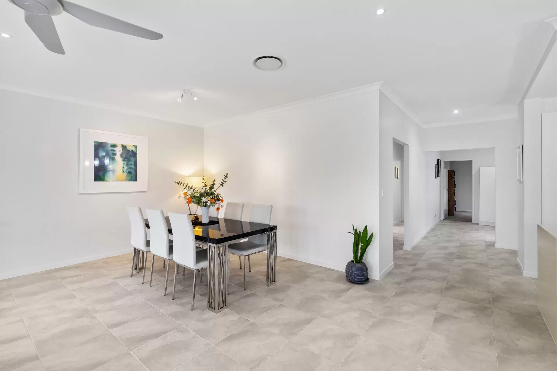 14 Crenshaw Place, Peregian Springs Sold by Queensland Sotheby's International Realty - image 1
