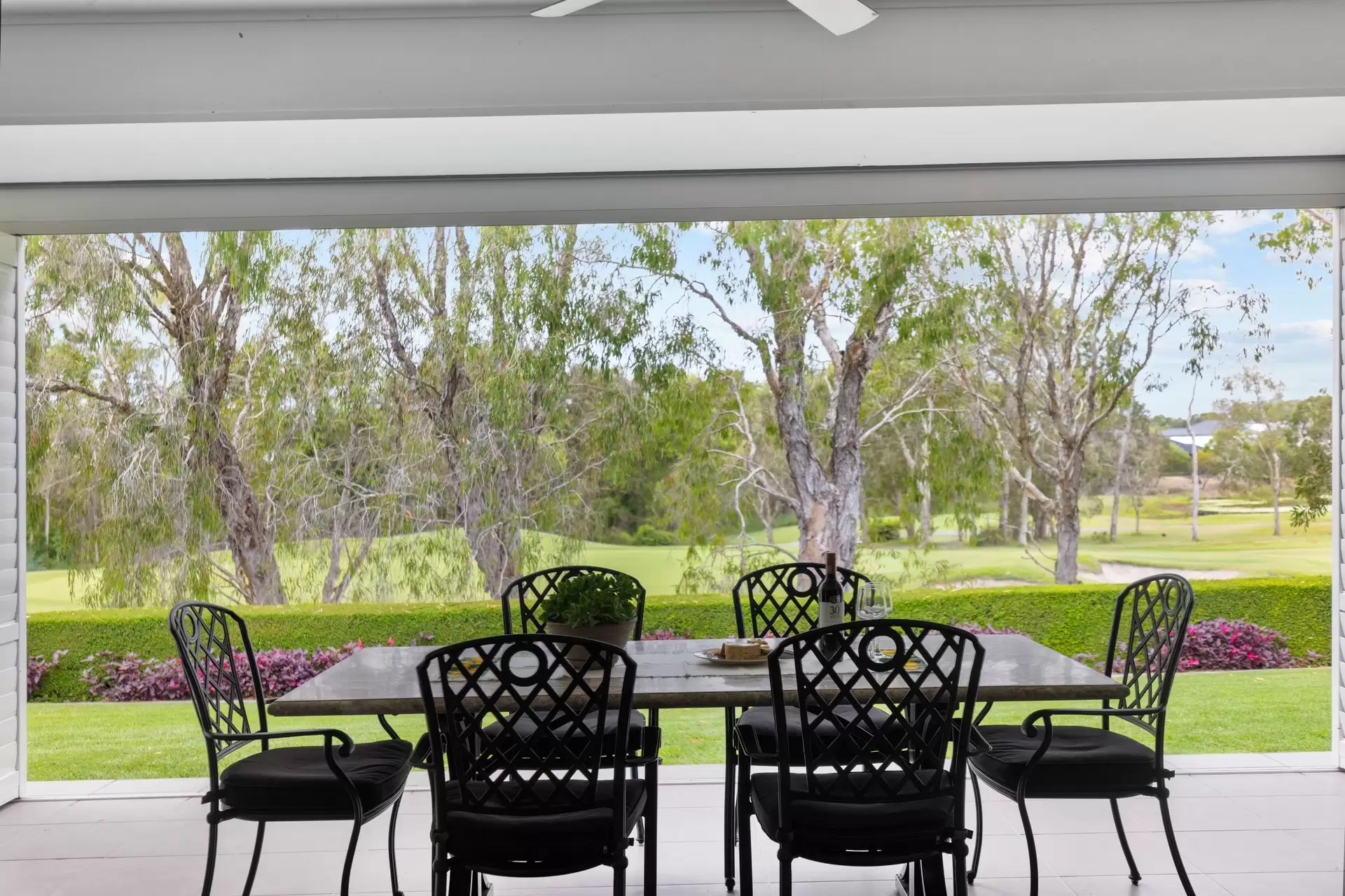 14 Crenshaw Place, Peregian Springs Sold by Queensland Sotheby's International Realty - image 1