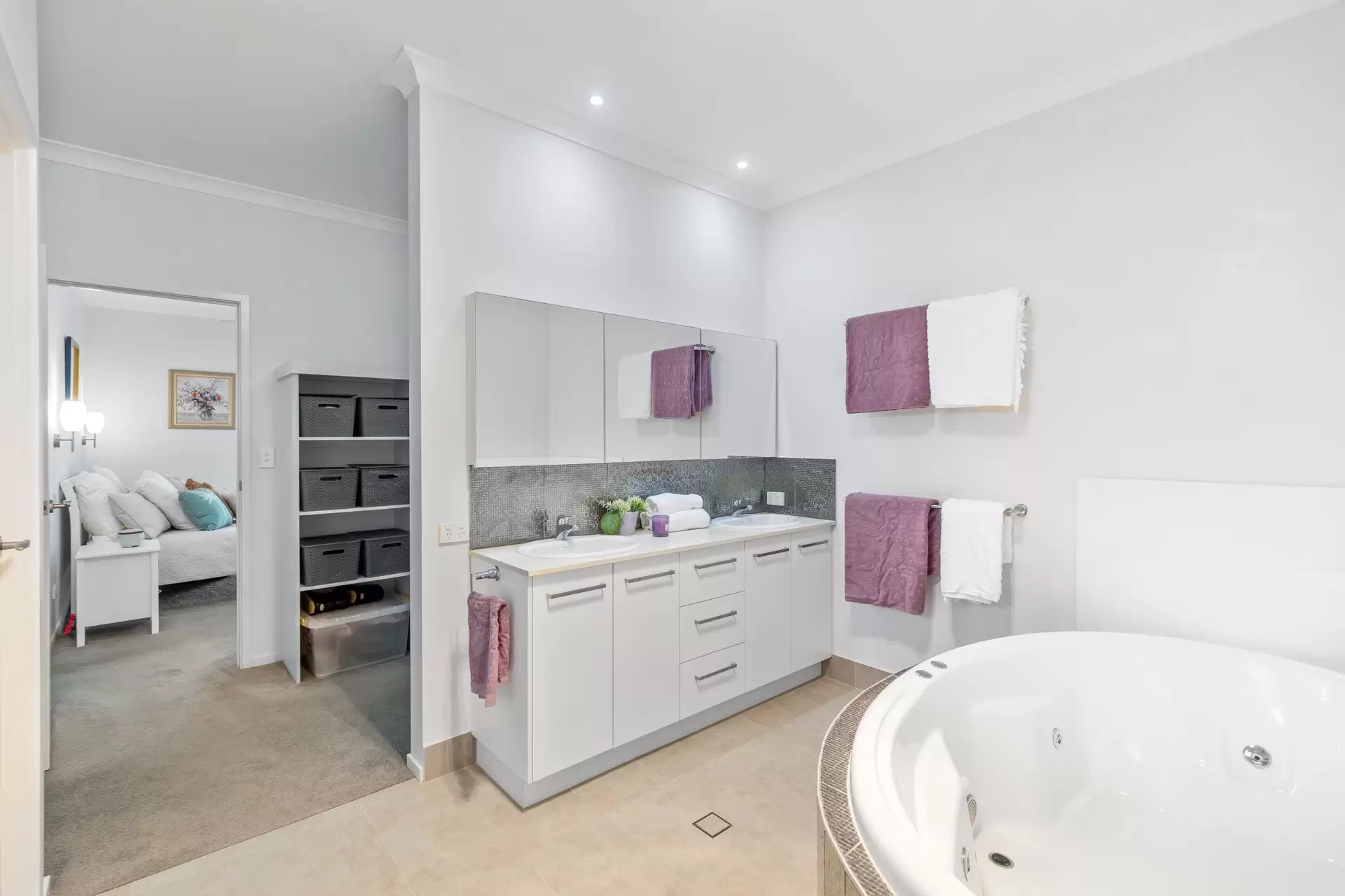 14 Crenshaw Place, Peregian Springs Sold by Queensland Sotheby's International Realty - image 1