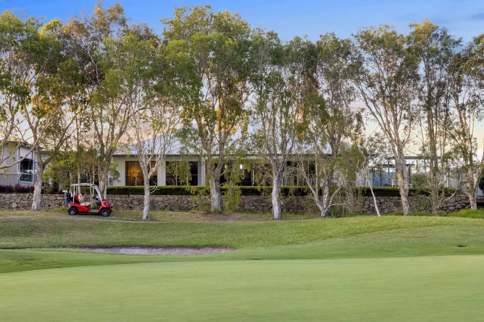14 Crenshaw Place, Peregian Springs Sold by  - image 1