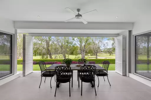 14 Crenshaw Place, Peregian Springs Sold by Queensland Sotheby's International Realty