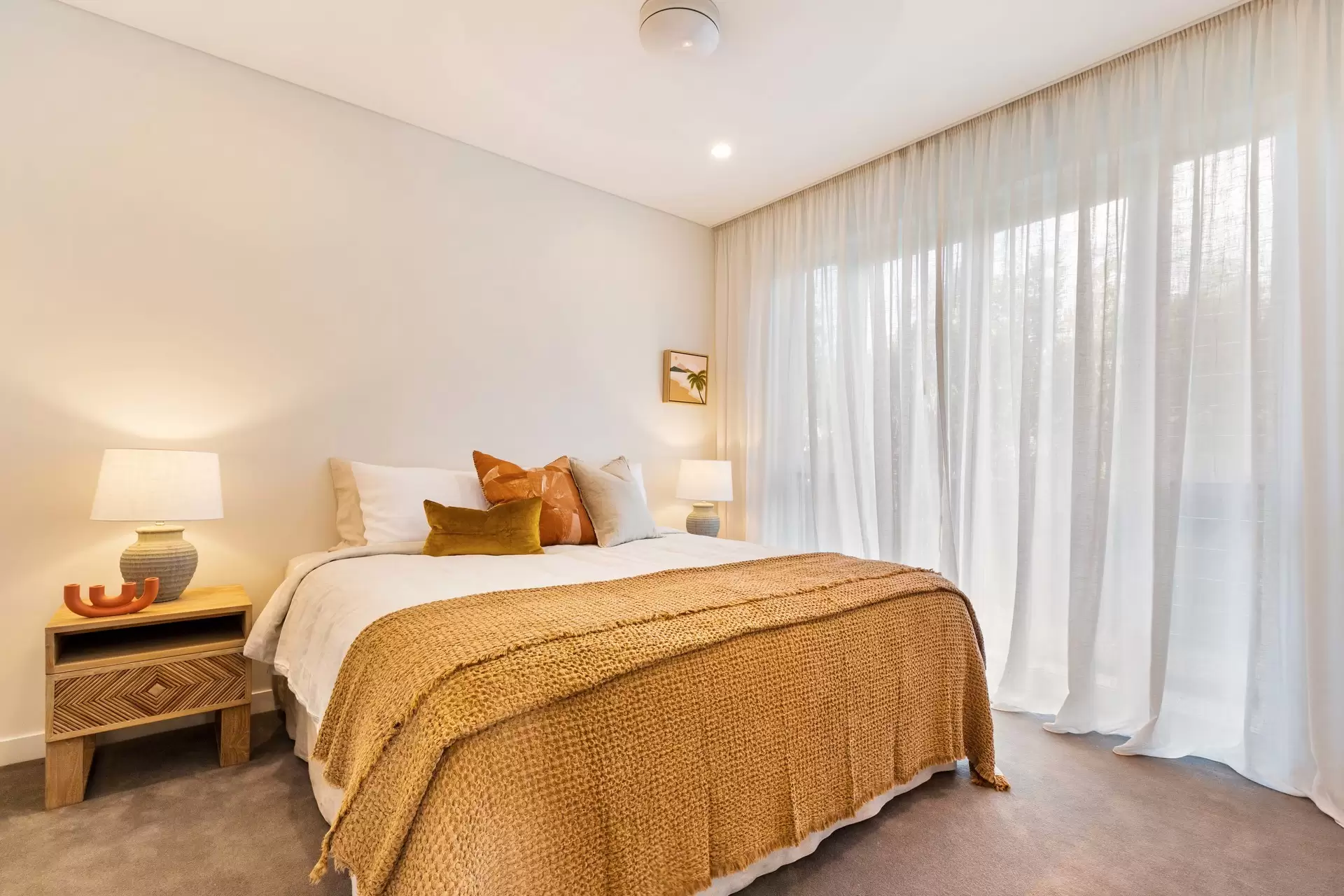 17/4-10 Escape Street, Port Douglas Sold by Queensland Sotheby's International Realty - image 1