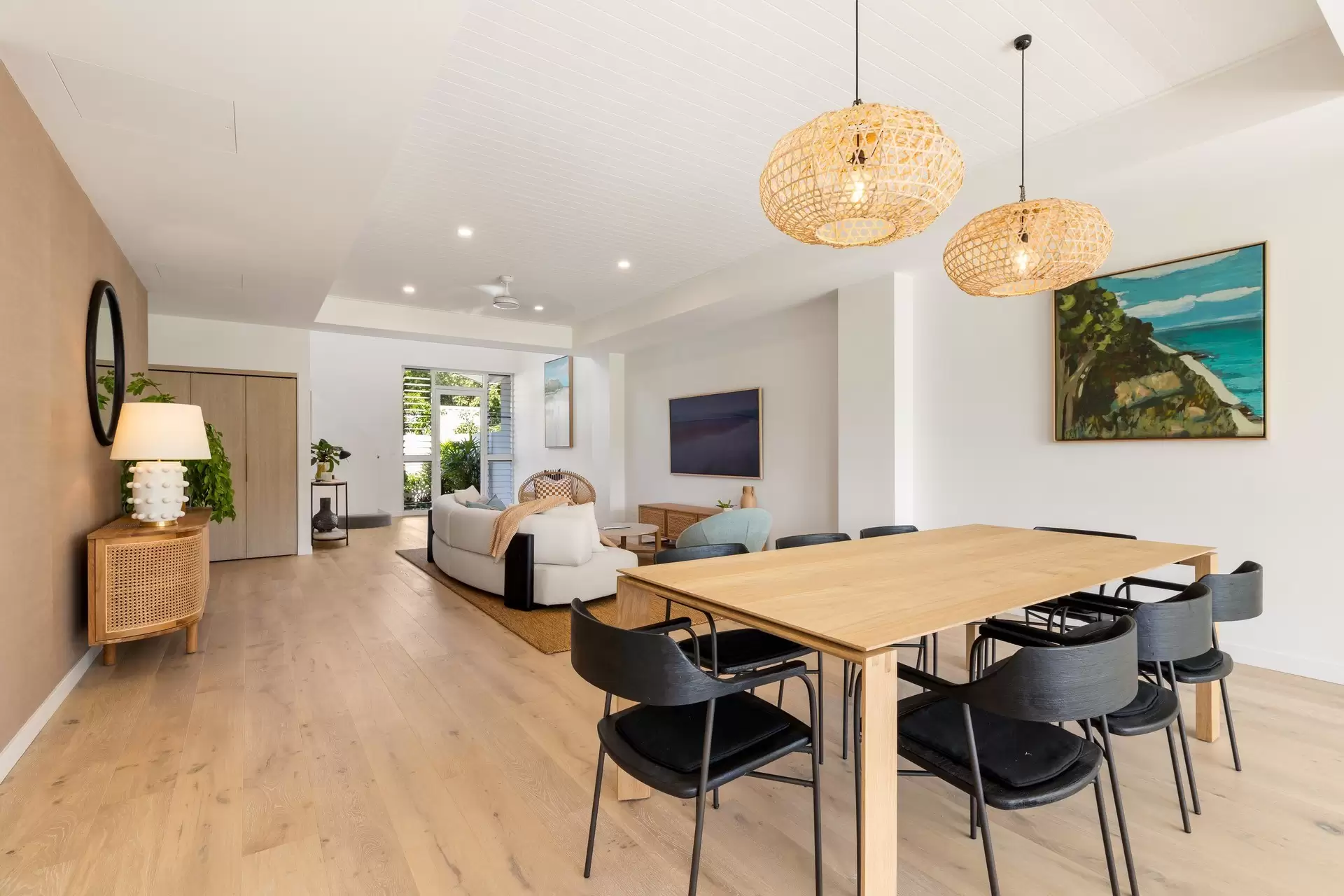 17/4-10 Escape Street, Port Douglas Sold by Queensland Sotheby's International Realty - image 1