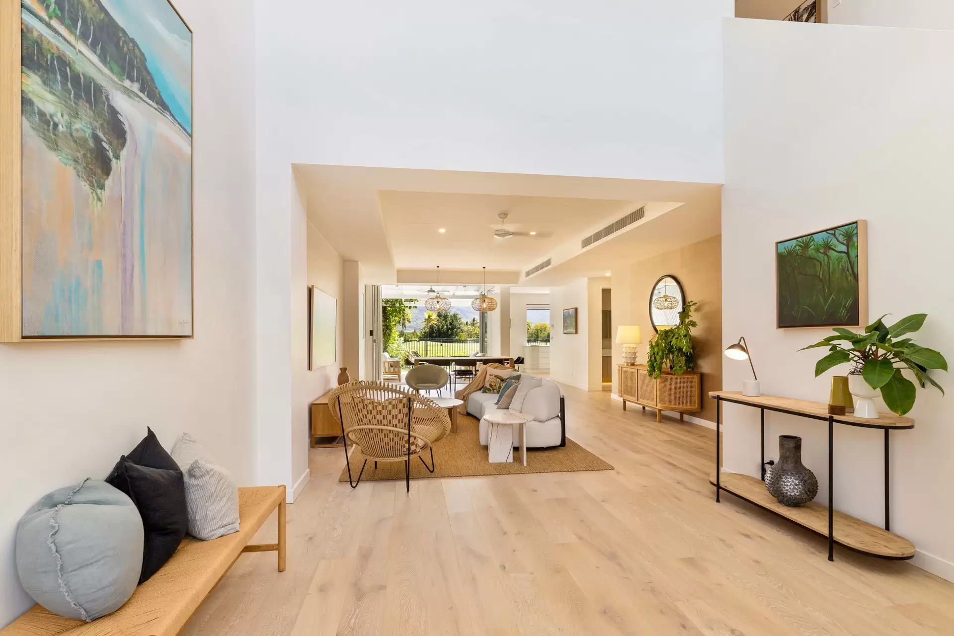 17/4-10 Escape Street, Port Douglas Sold by Queensland Sotheby's International Realty - image 1