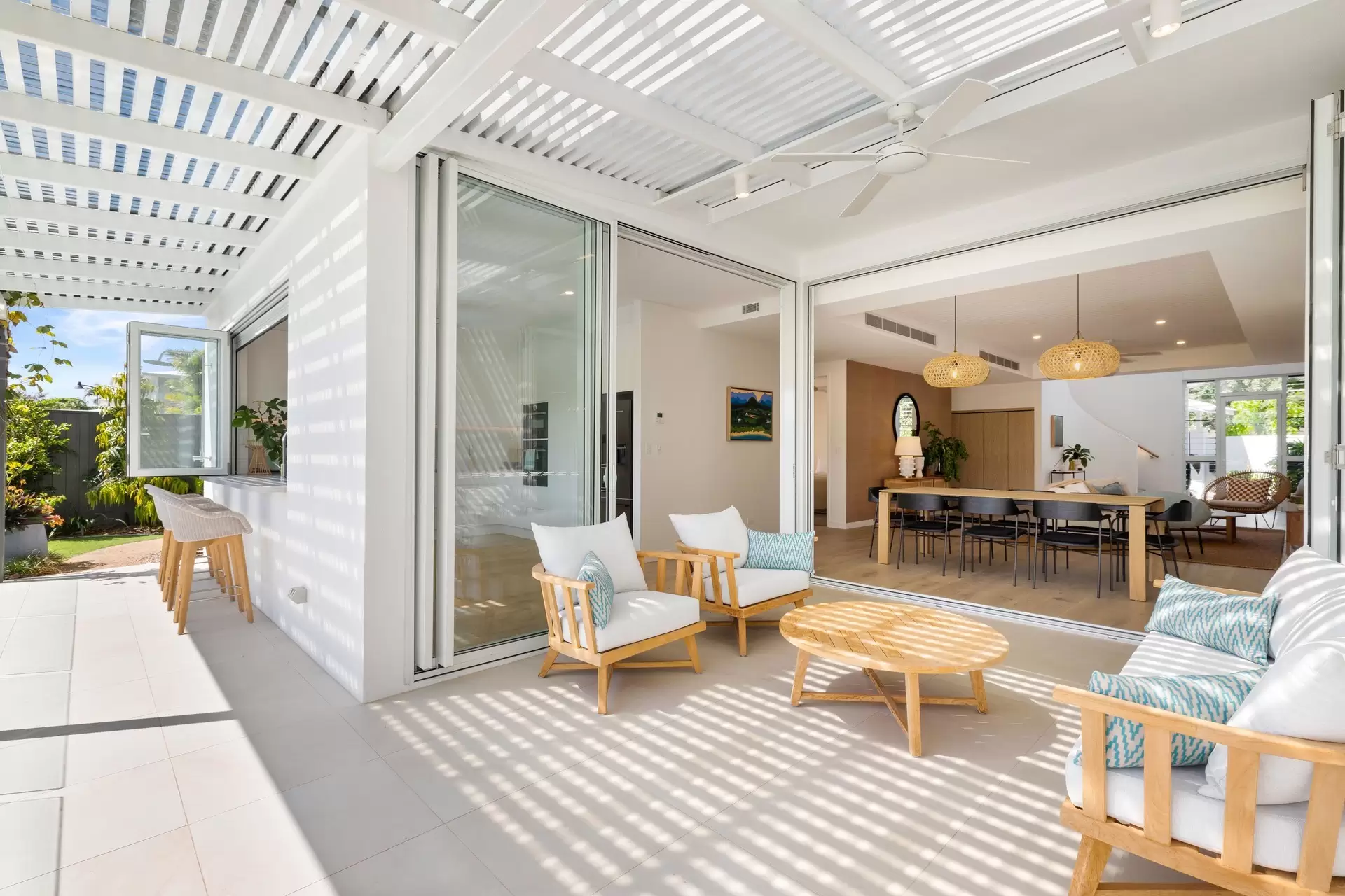 17/4-10 Escape Street, Port Douglas Sold by Queensland Sotheby's International Realty - image 1