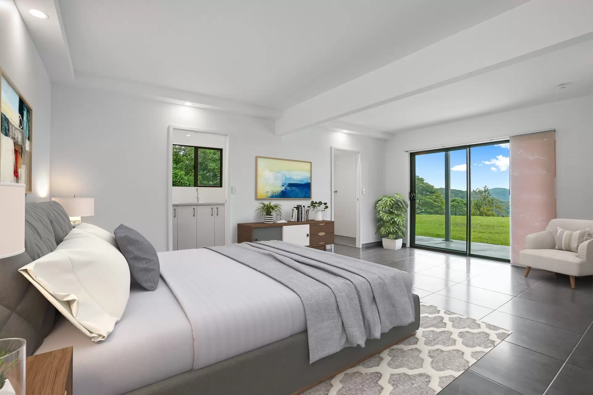 640 Trees Road, Tallebudgera Sold by Queensland Sotheby's International Realty - image 1