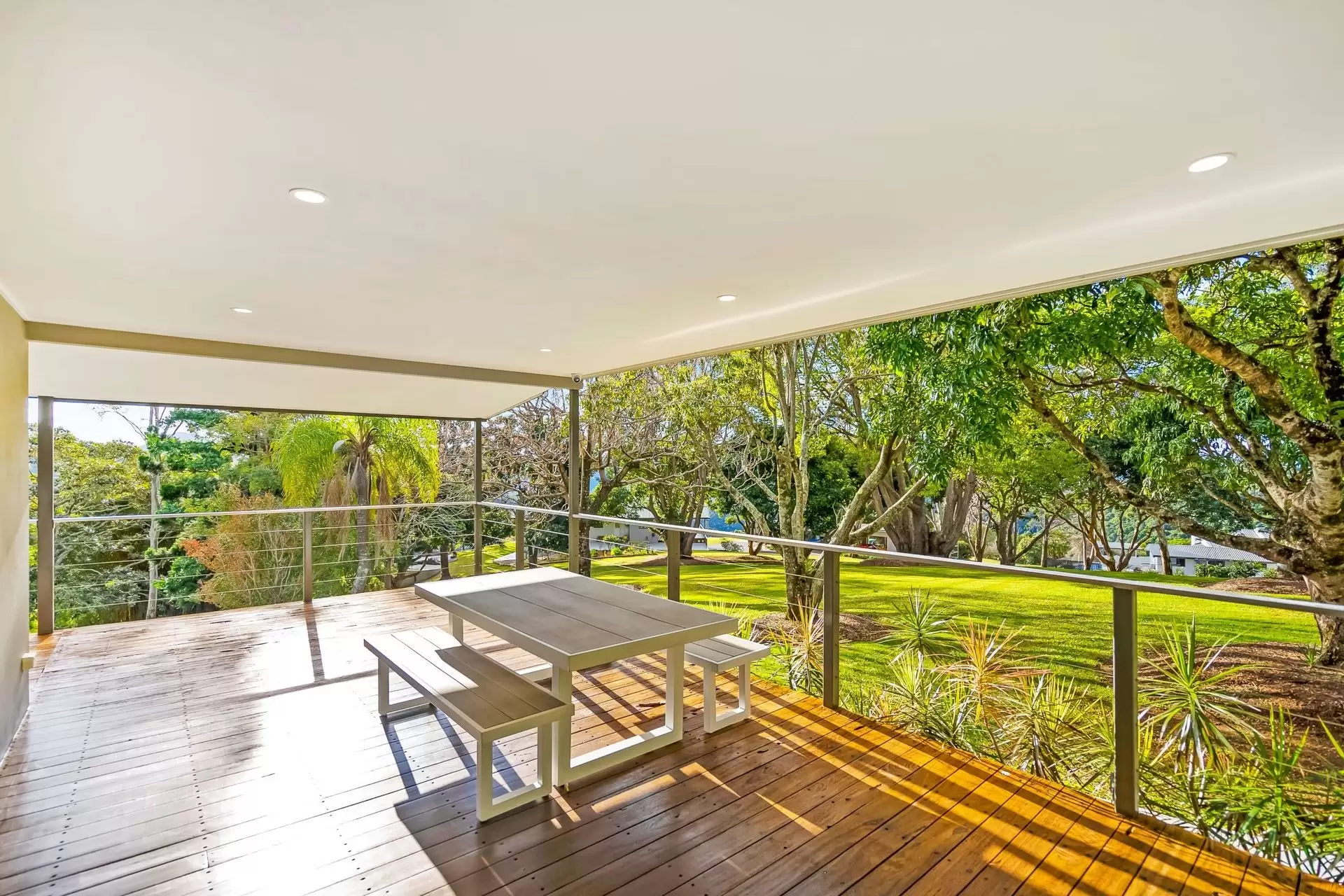 640 Trees Road, Tallebudgera Sold by Queensland Sotheby's International Realty - image 1