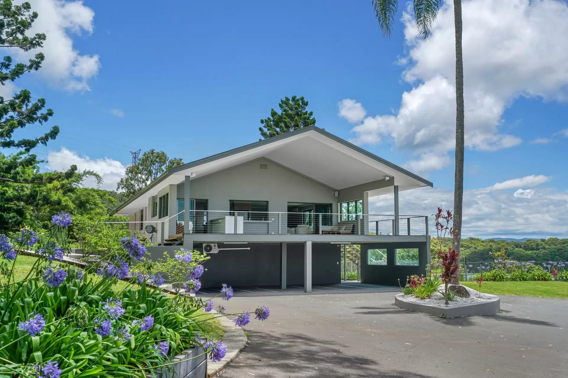640 Trees Road, Tallebudgera Sold by Queensland Sotheby's International Realty - image 1