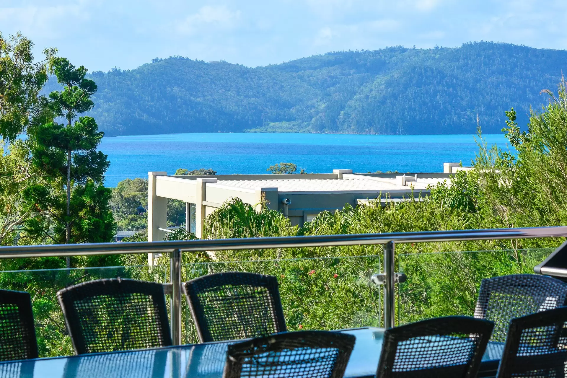 1 Banksia Court, Hamilton Island Sold by Queensland Sotheby's International Realty - image 1