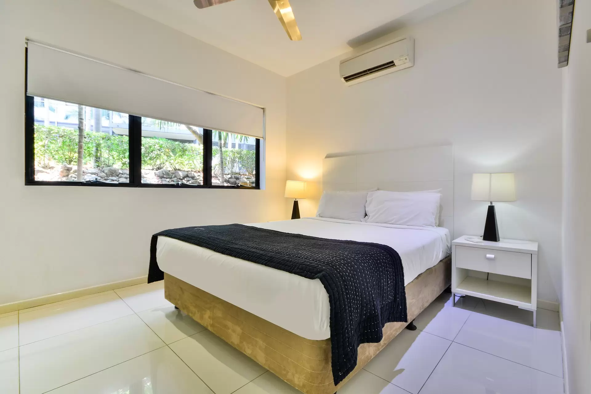 1 Banksia Court, Hamilton Island Sold by Queensland Sotheby's International Realty - image 1
