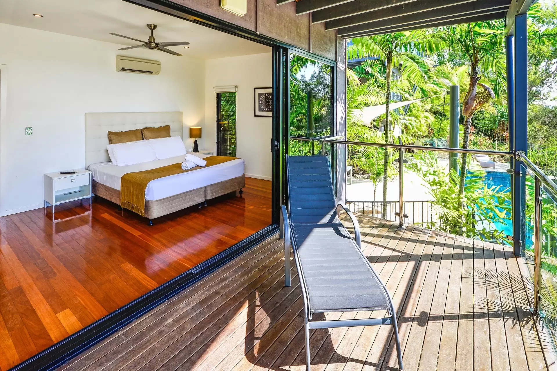 1 Banksia Court, Hamilton Island Sold by Queensland Sotheby's International Realty - image 1