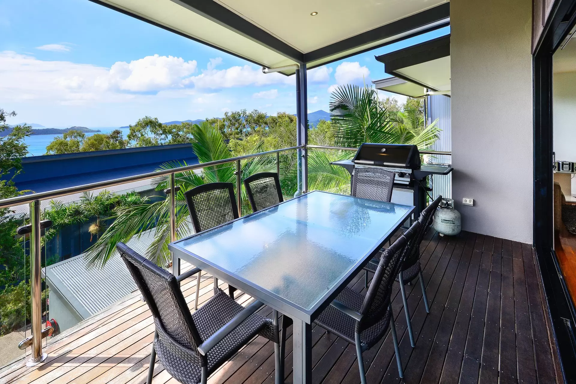 1 Banksia Court, Hamilton Island Sold by Queensland Sotheby's International Realty - image 1