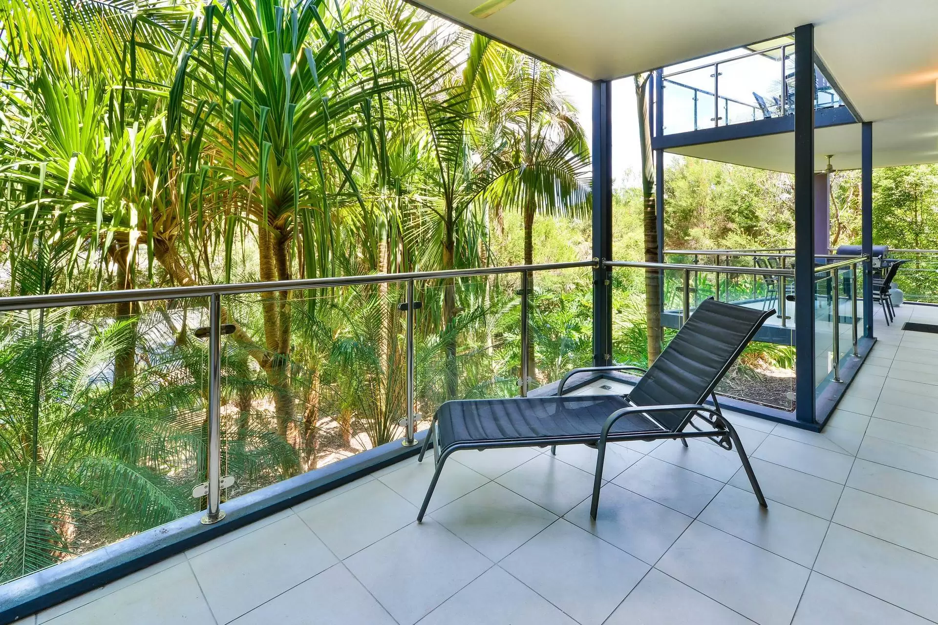 1 Banksia Court, Hamilton Island Sold by Queensland Sotheby's International Realty - image 1