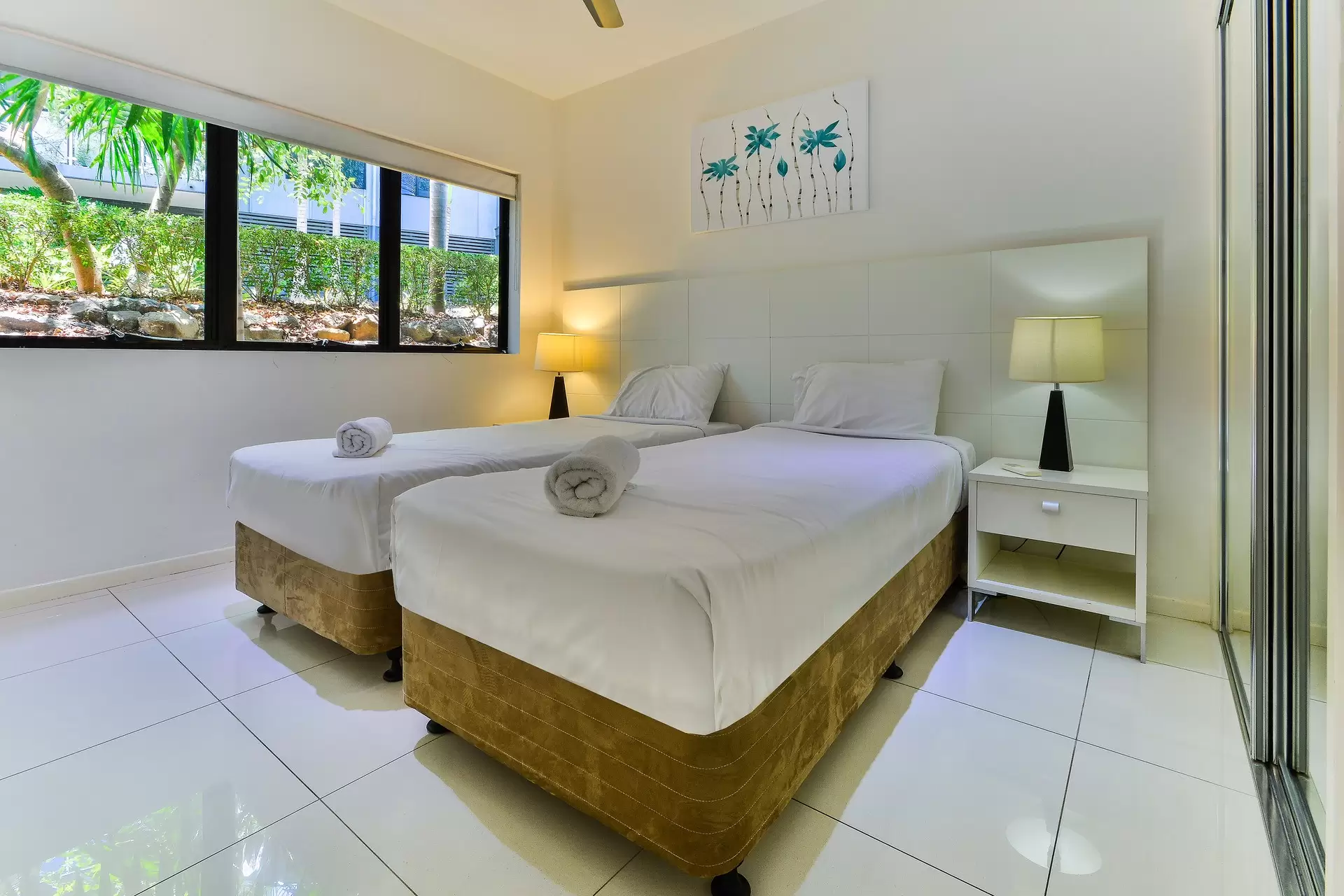 1 Banksia Court, Hamilton Island Sold by Queensland Sotheby's International Realty - image 1