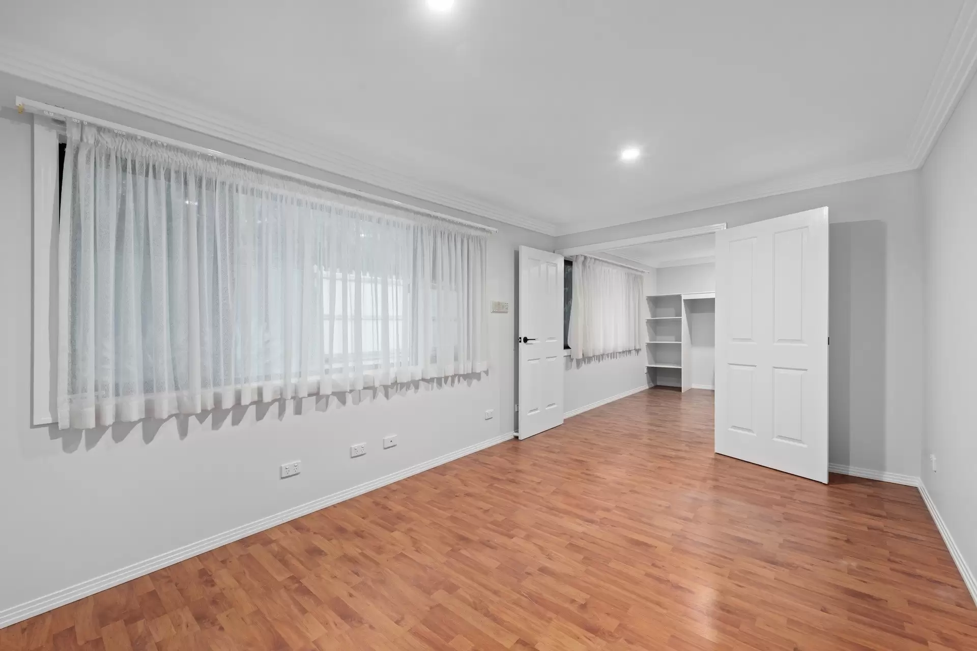 184 Ford Road, Burbank Sold by Queensland Sotheby's International Realty - image 1